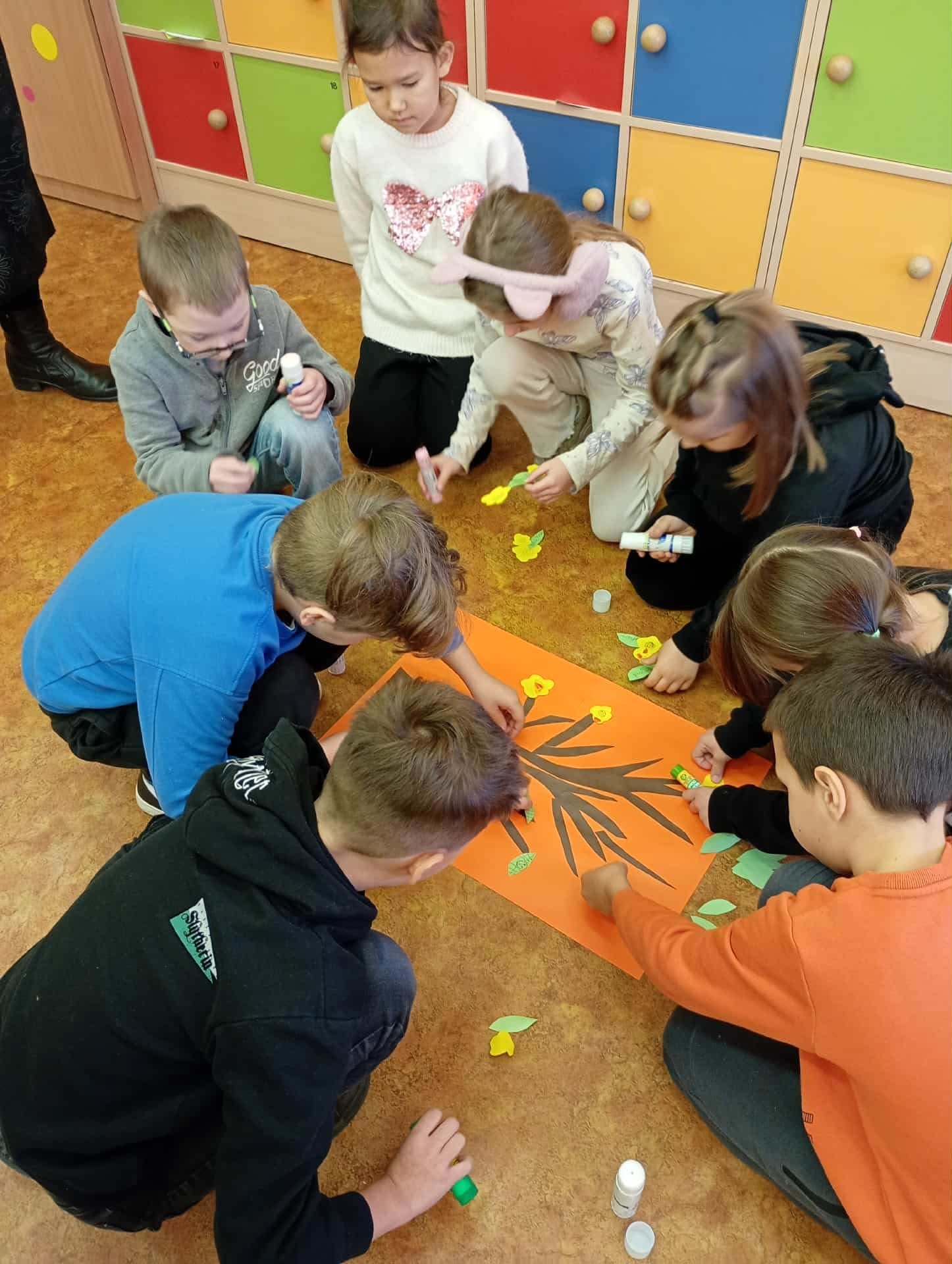 FB_IMG_1763807694152