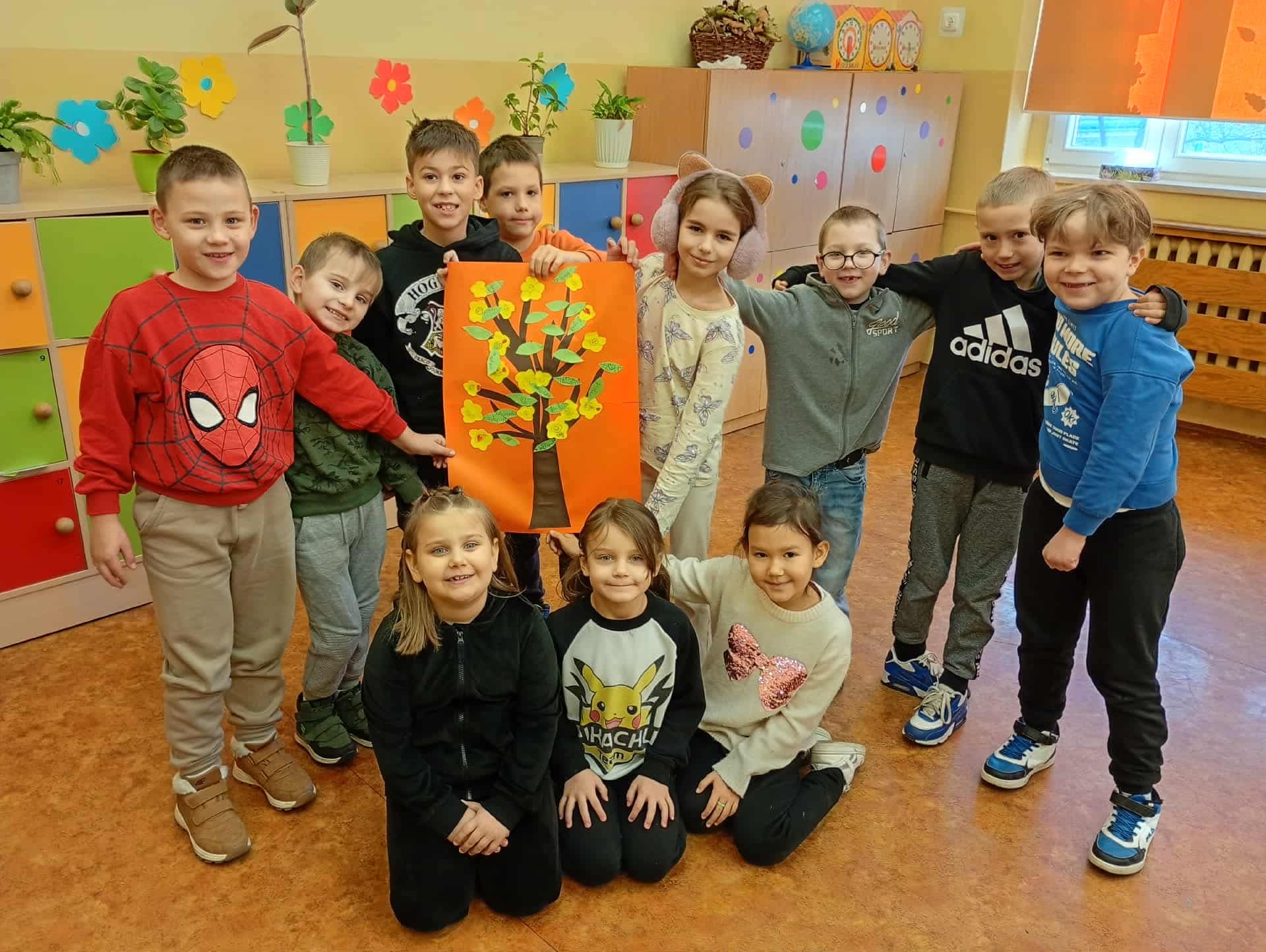 FB_IMG_1763807717968