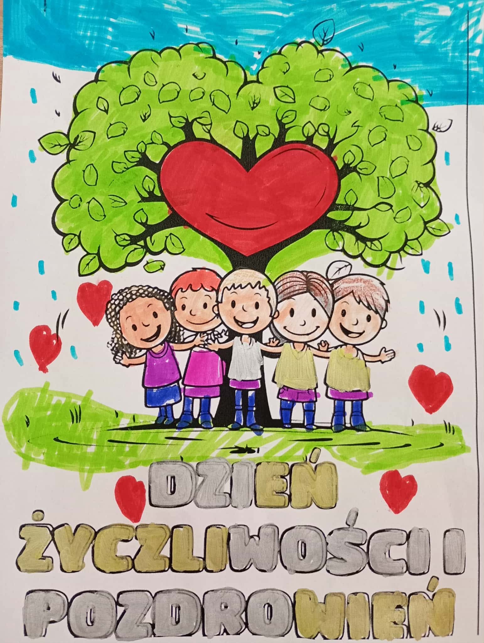 FB_IMG_1763807721739