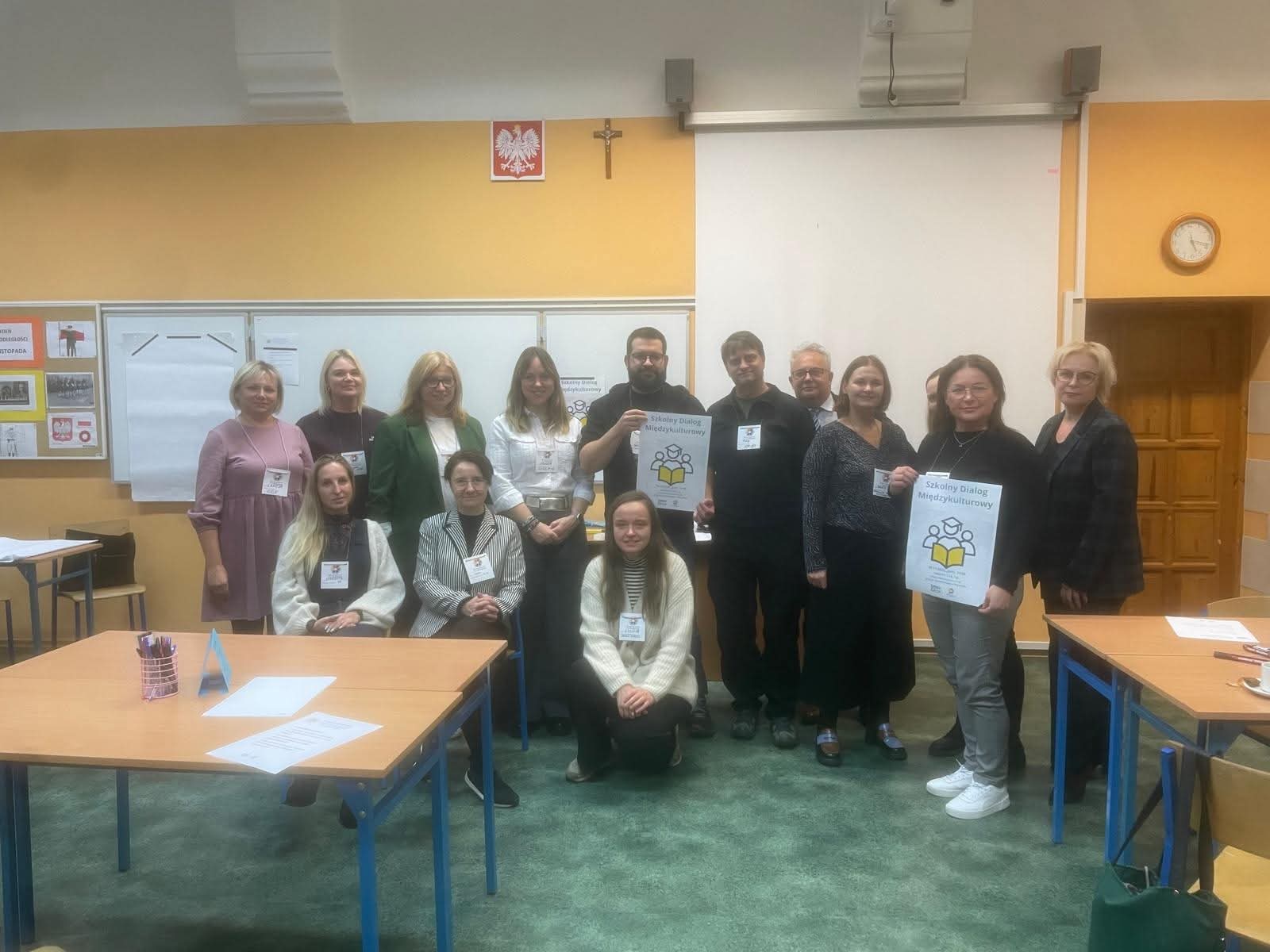 FB_IMG_1763890022821