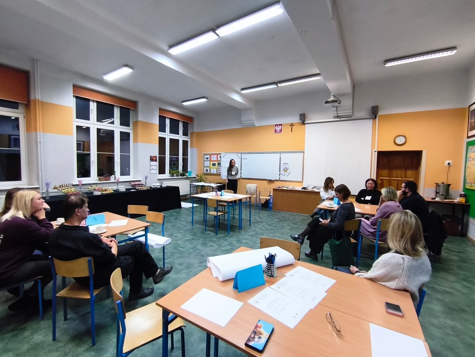 FB_IMG_1763890028677