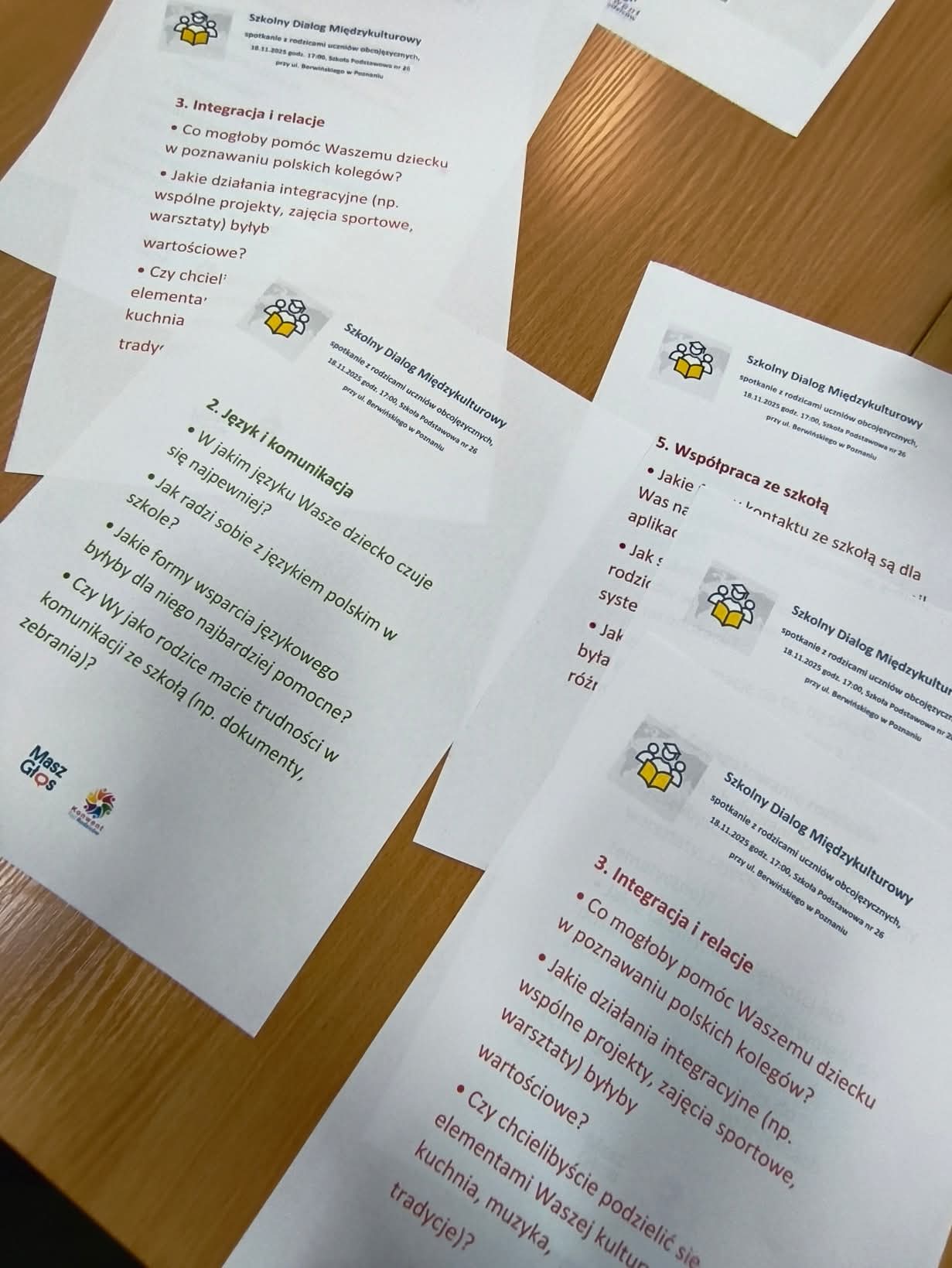 FB_IMG_1763890042798