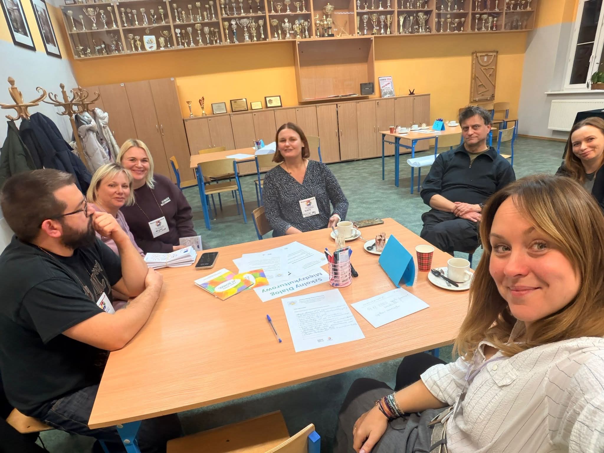 FB_IMG_1763890049857