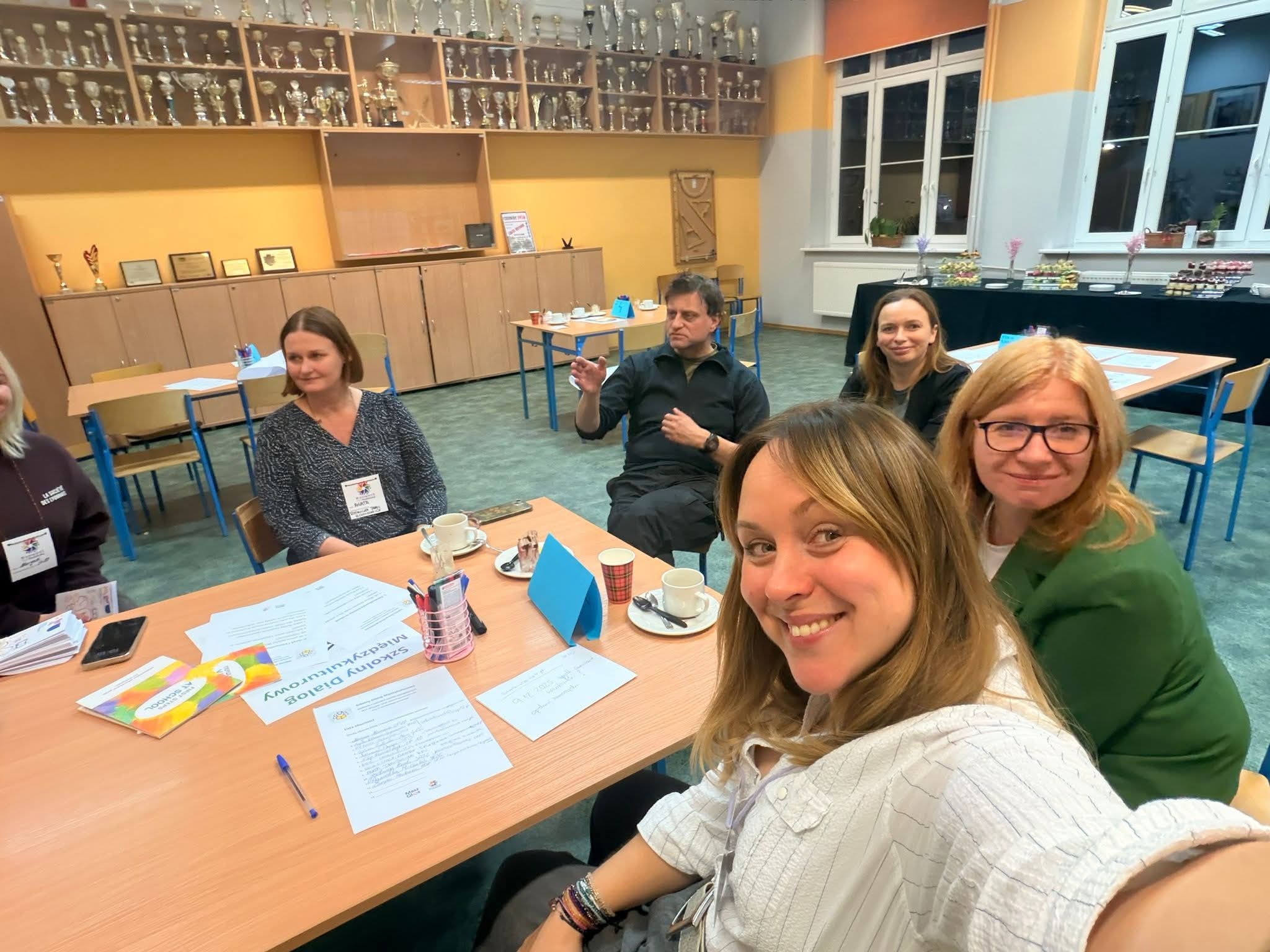 FB_IMG_1763890054206