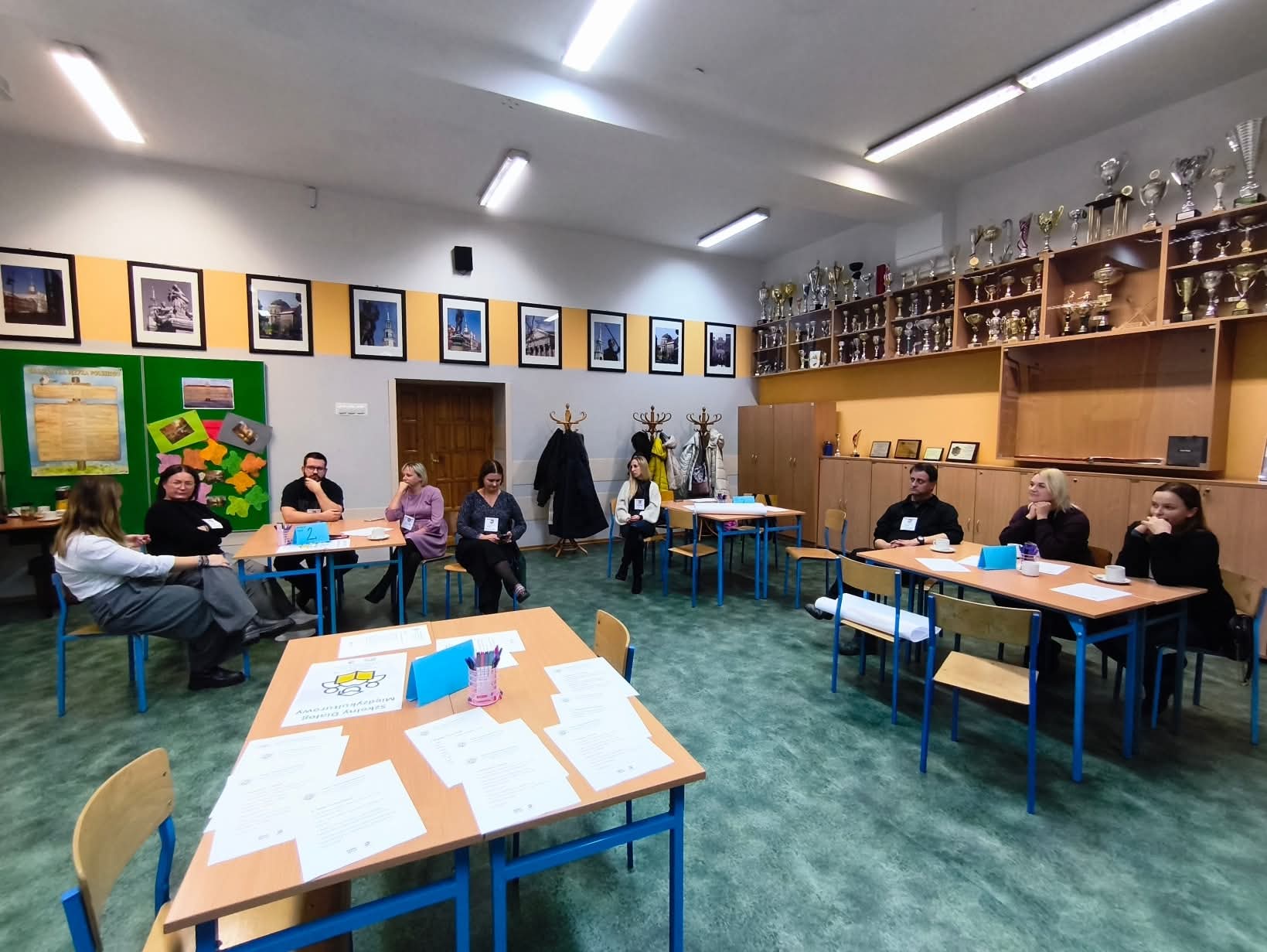 FB_IMG_1763890064095