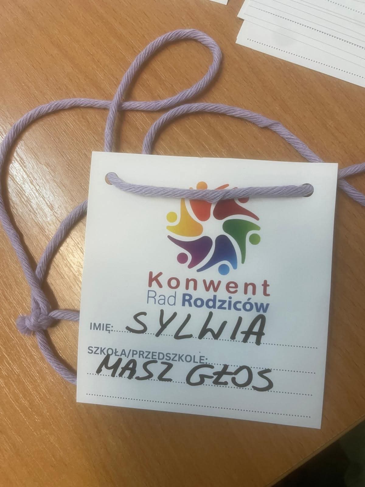 FB_IMG_1763890069820