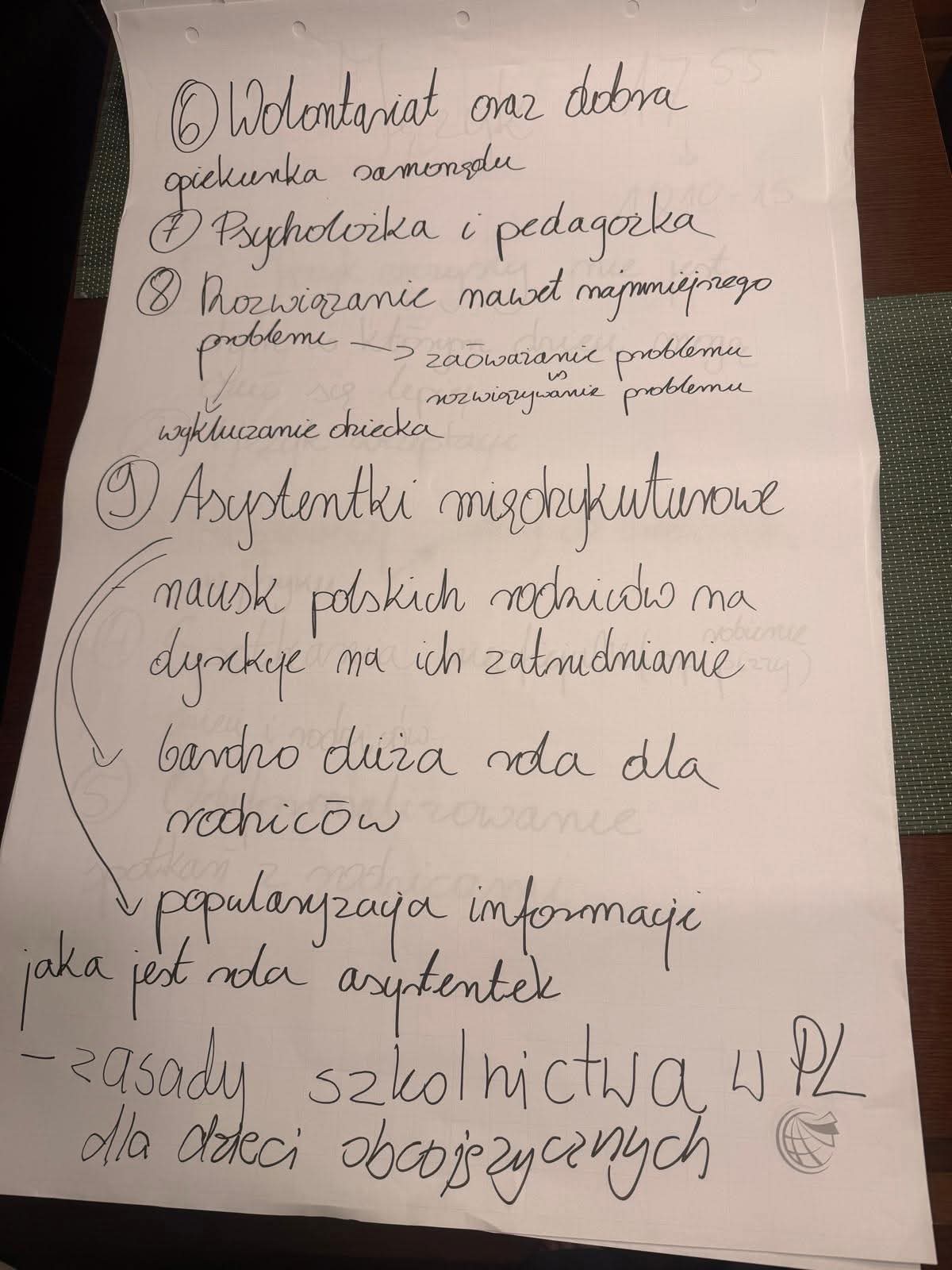 FB_IMG_1763890097695