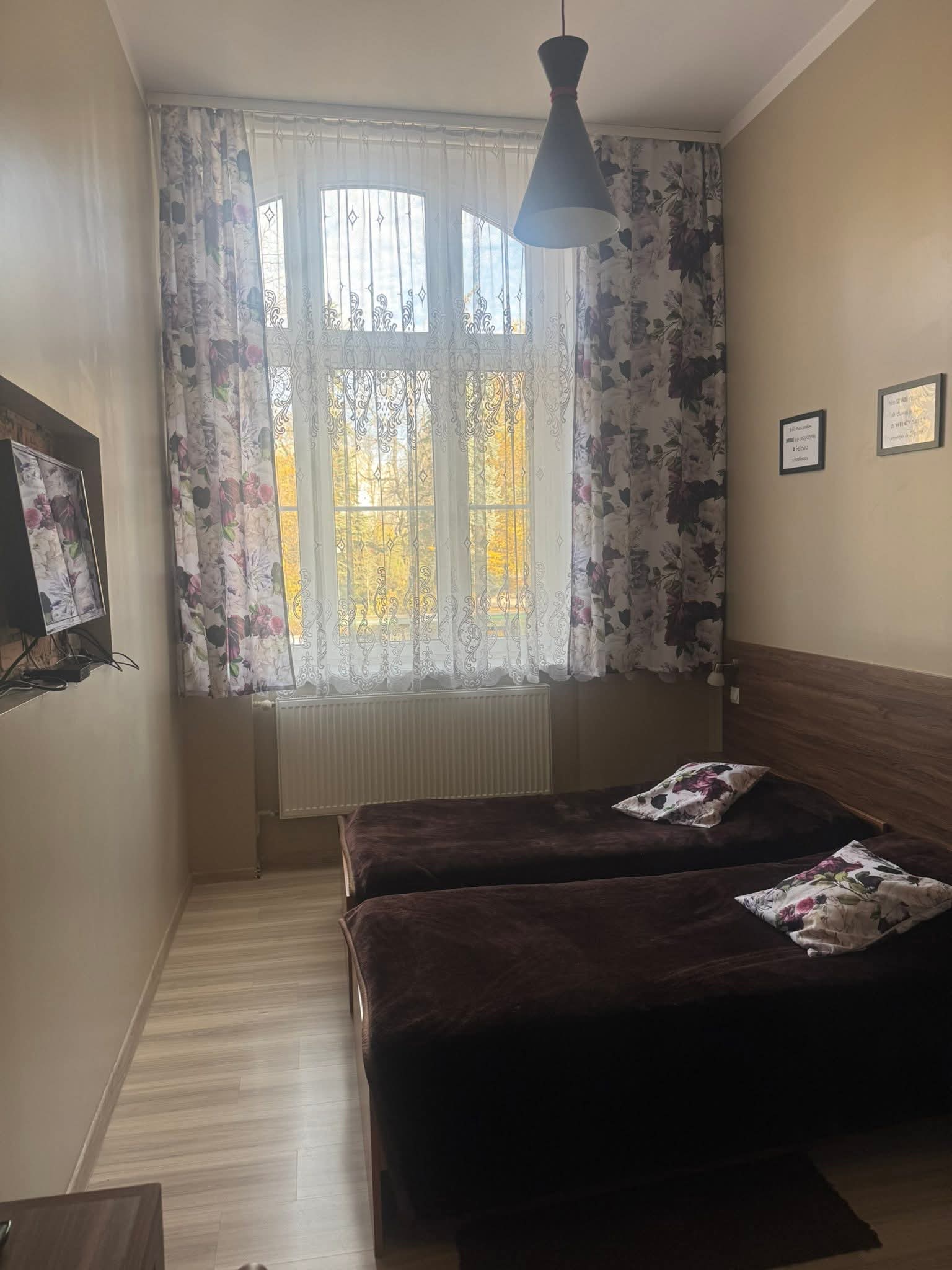 FB_IMG_1763890588685