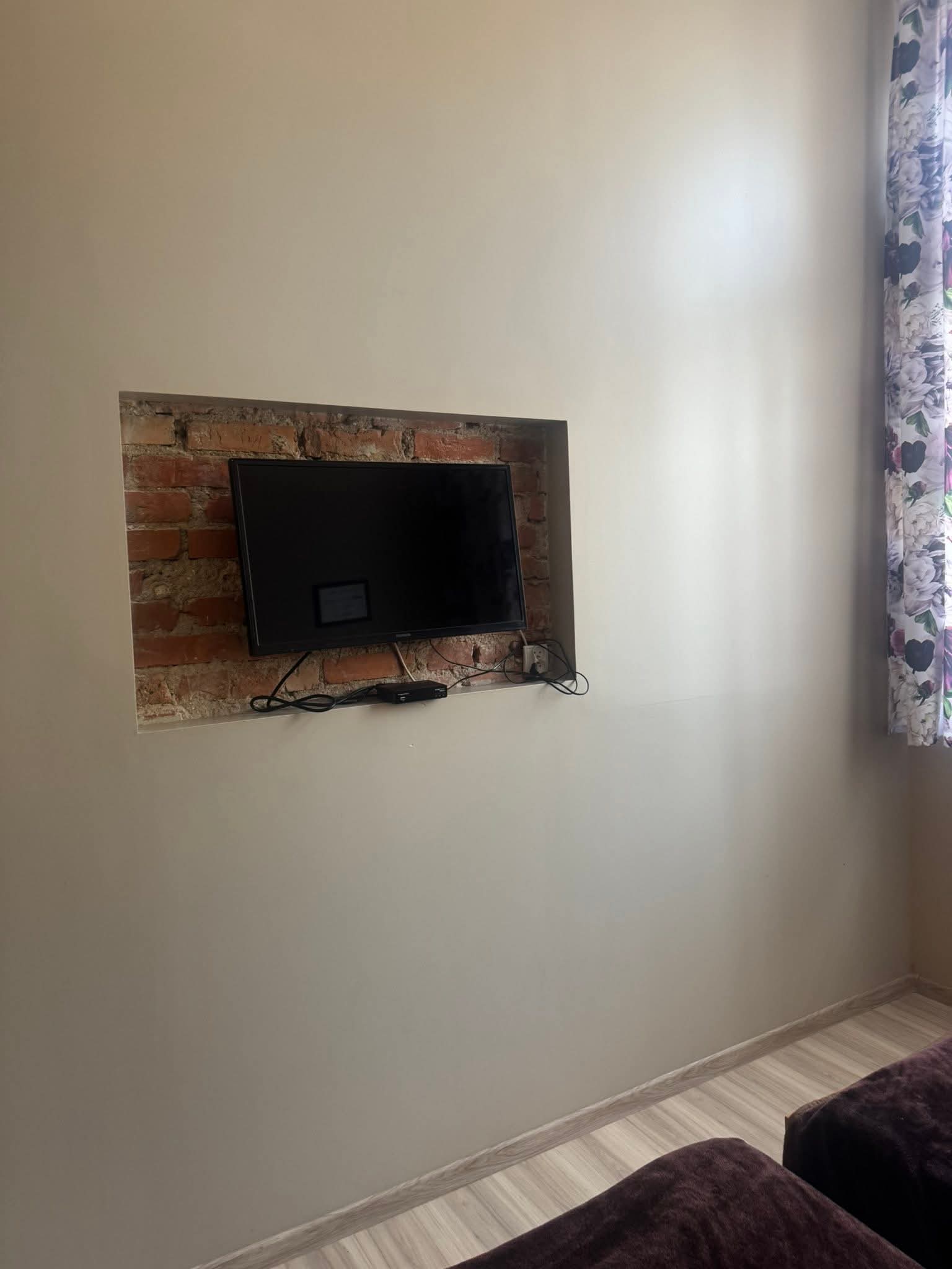 FB_IMG_1763890591879