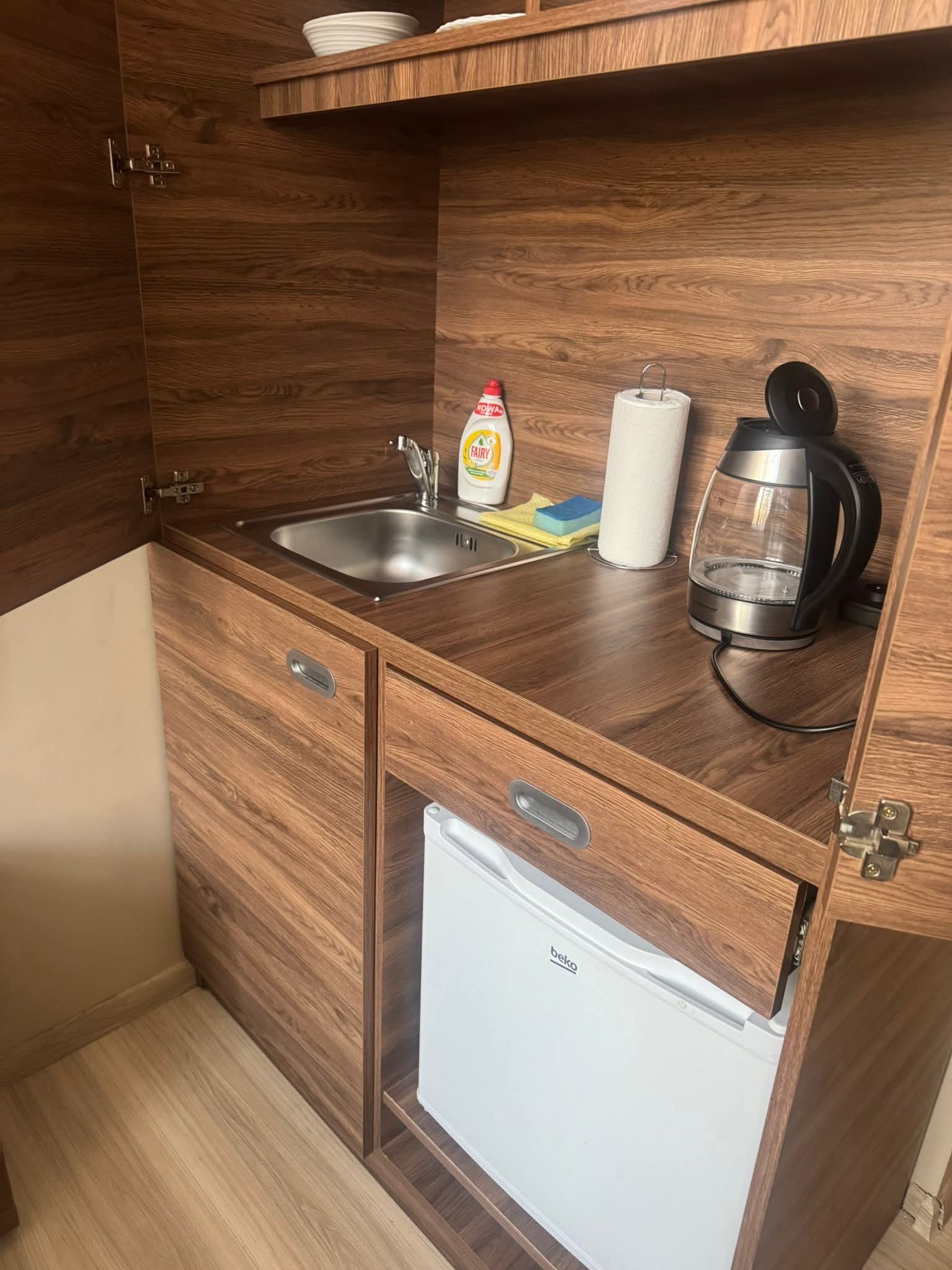 FB_IMG_1763890595296