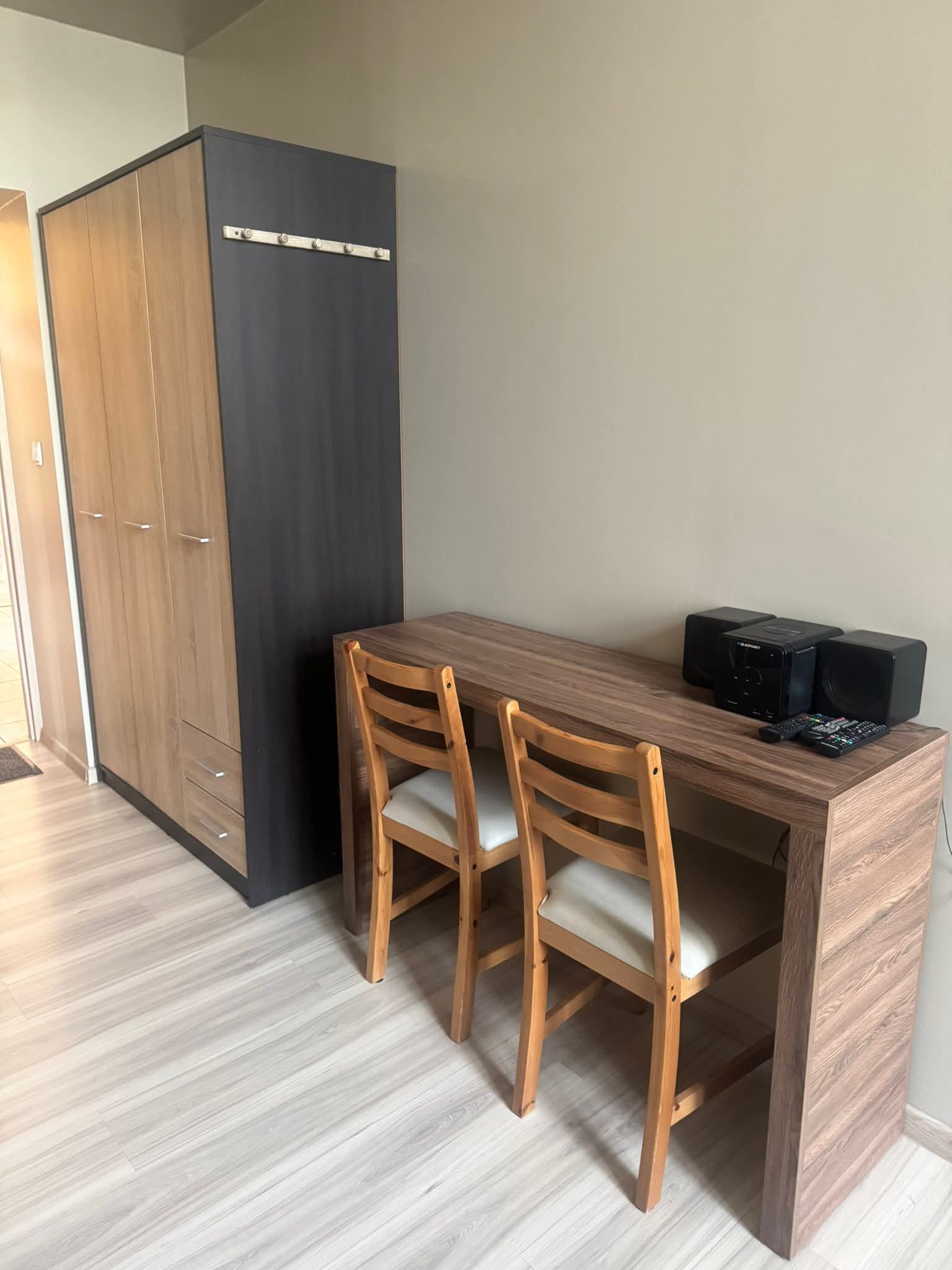 FB_IMG_1763890598612