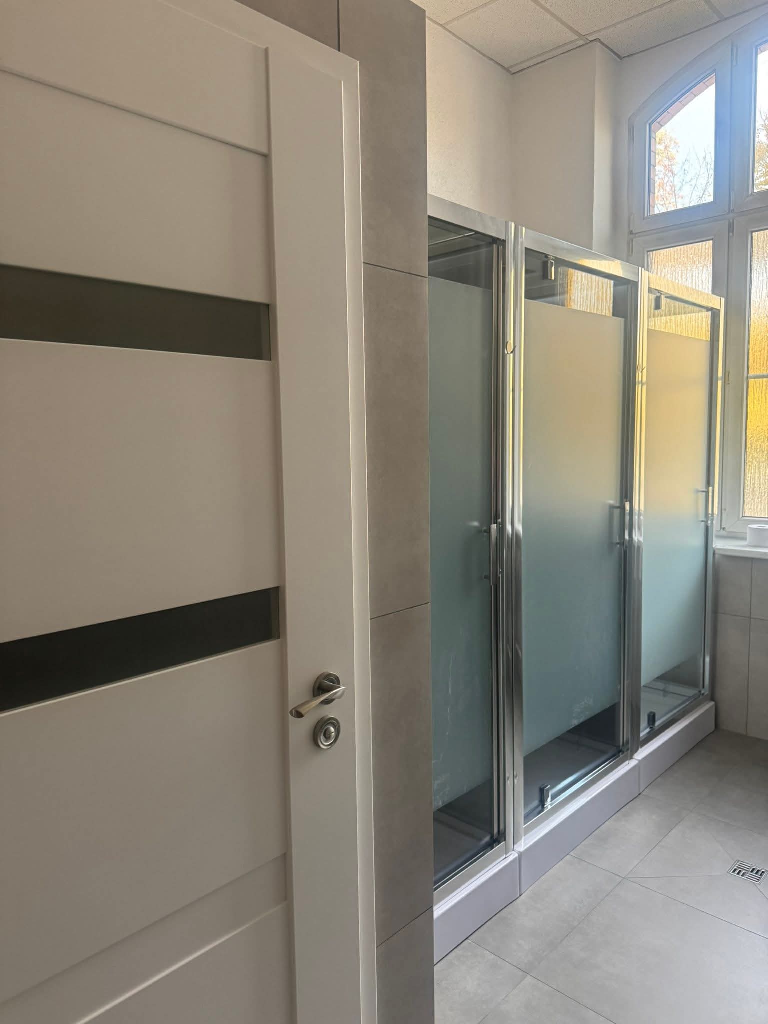 FB_IMG_1763890602638