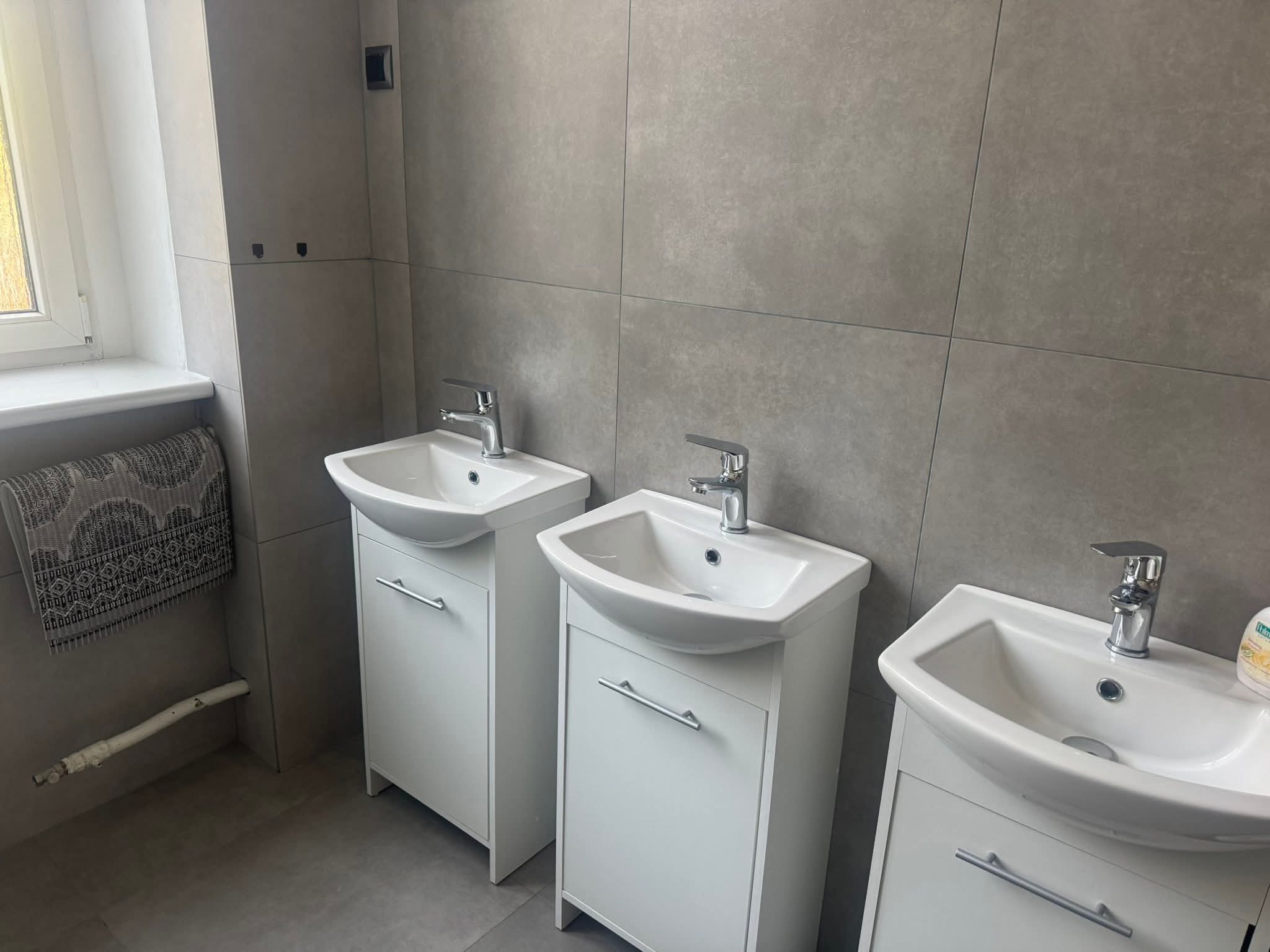 FB_IMG_1763890606289