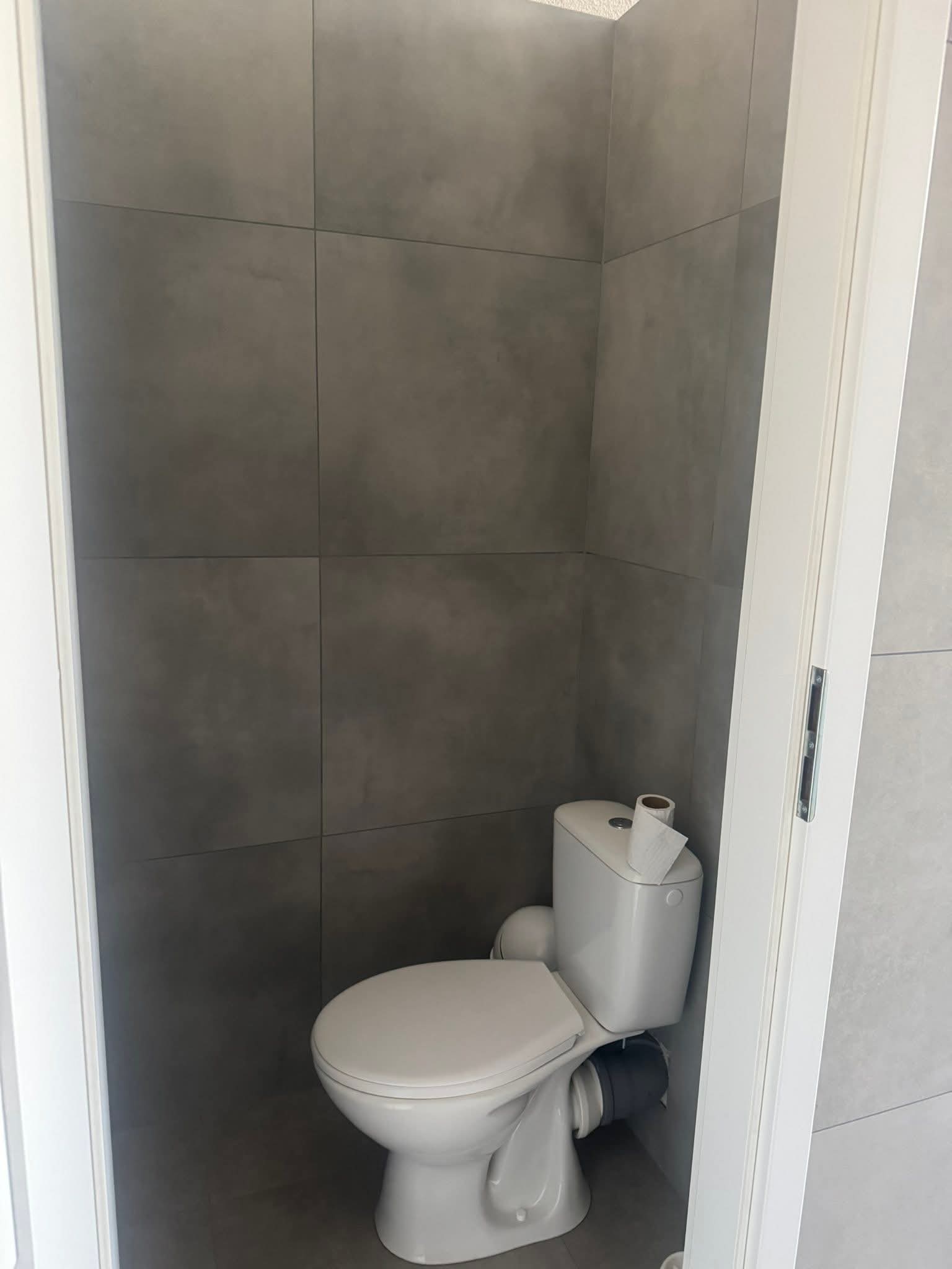 FB_IMG_1763890609524