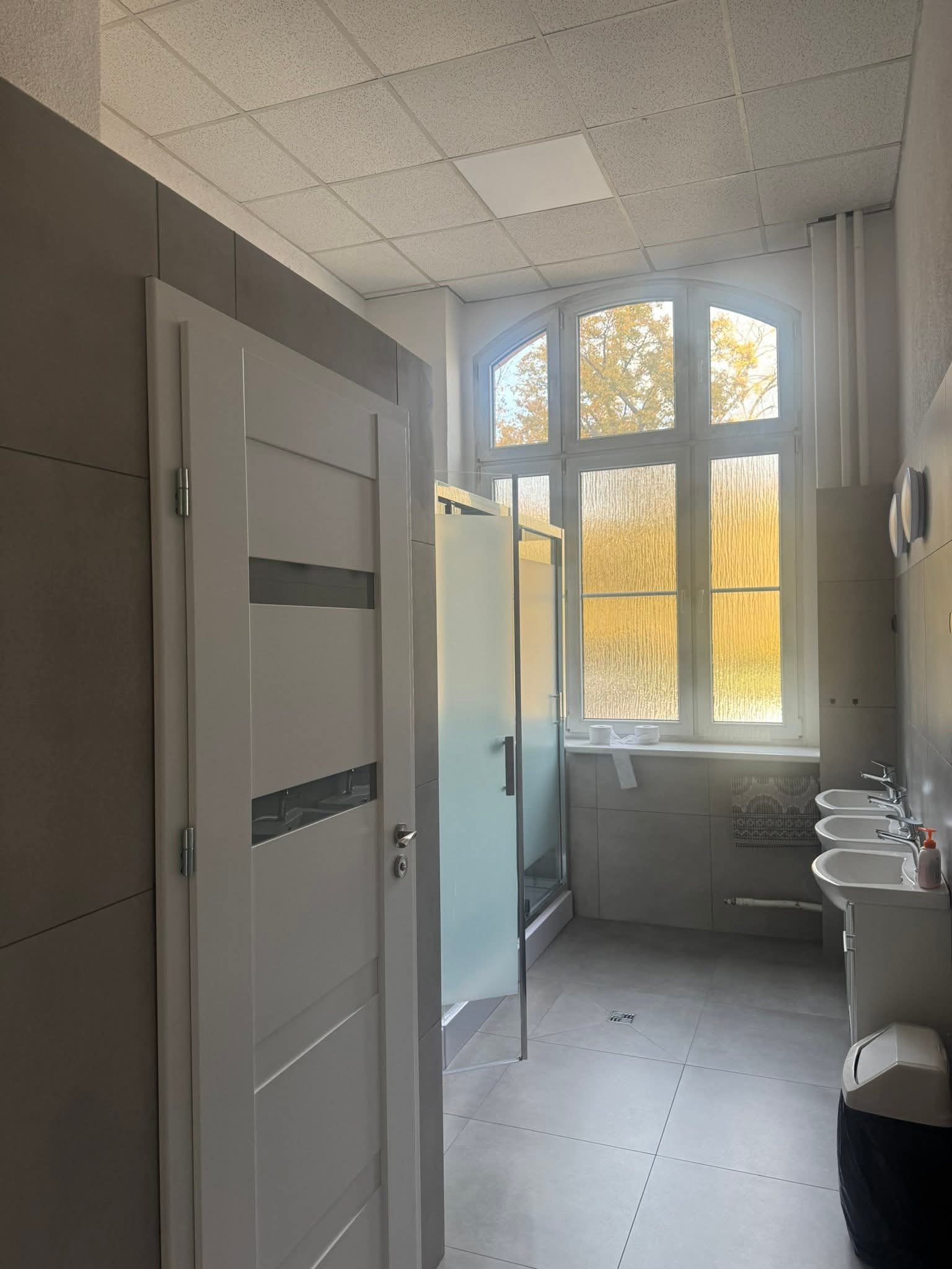 FB_IMG_1763890613473