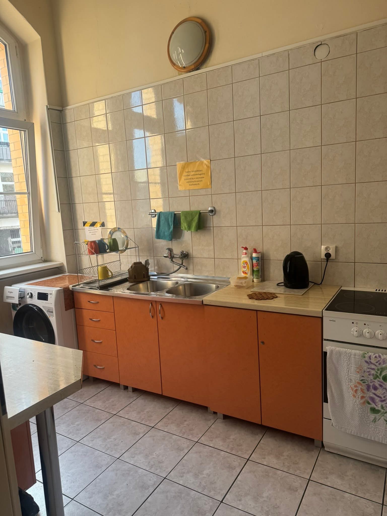 FB_IMG_1763890616955