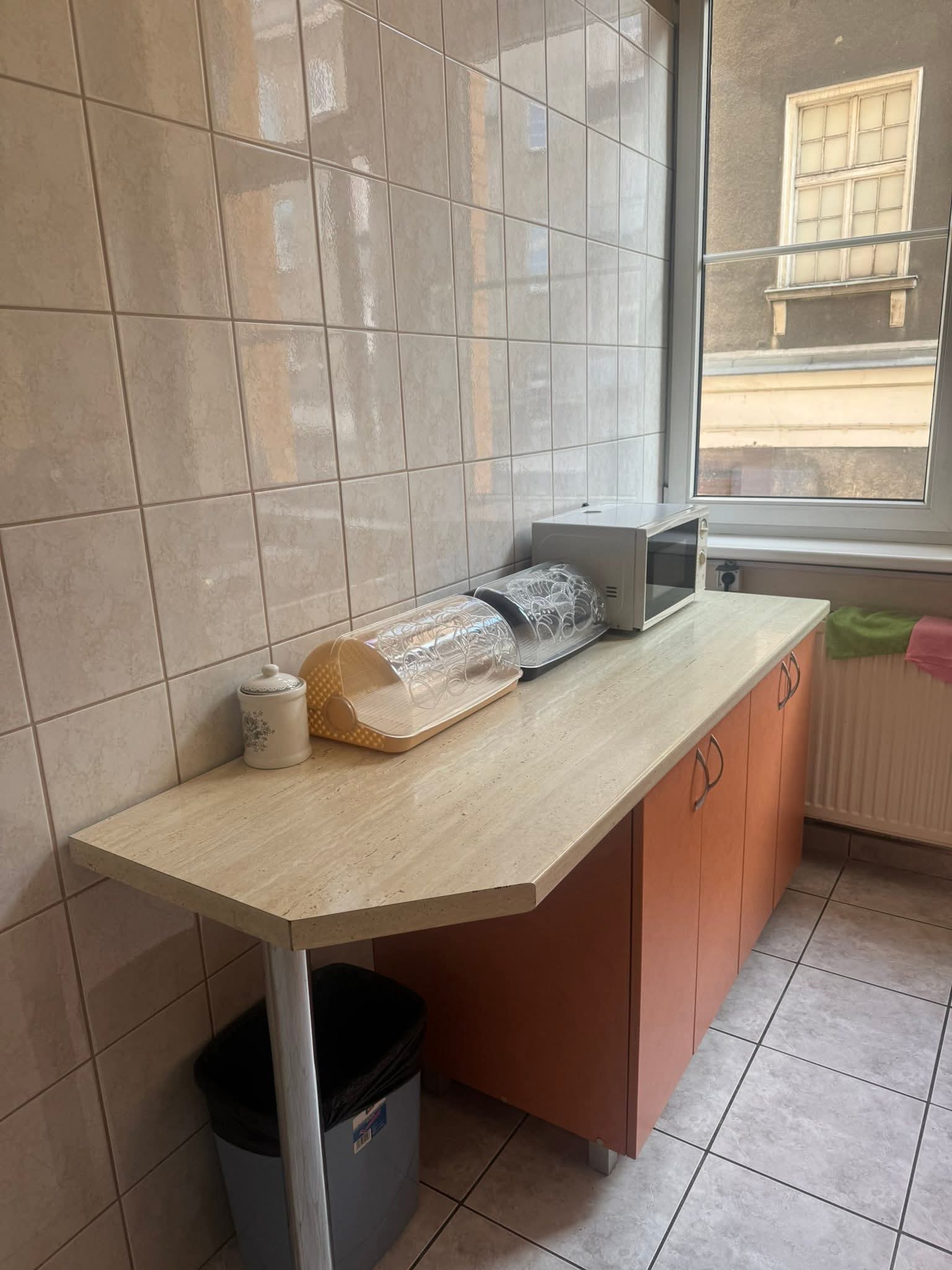 FB_IMG_1763890621079