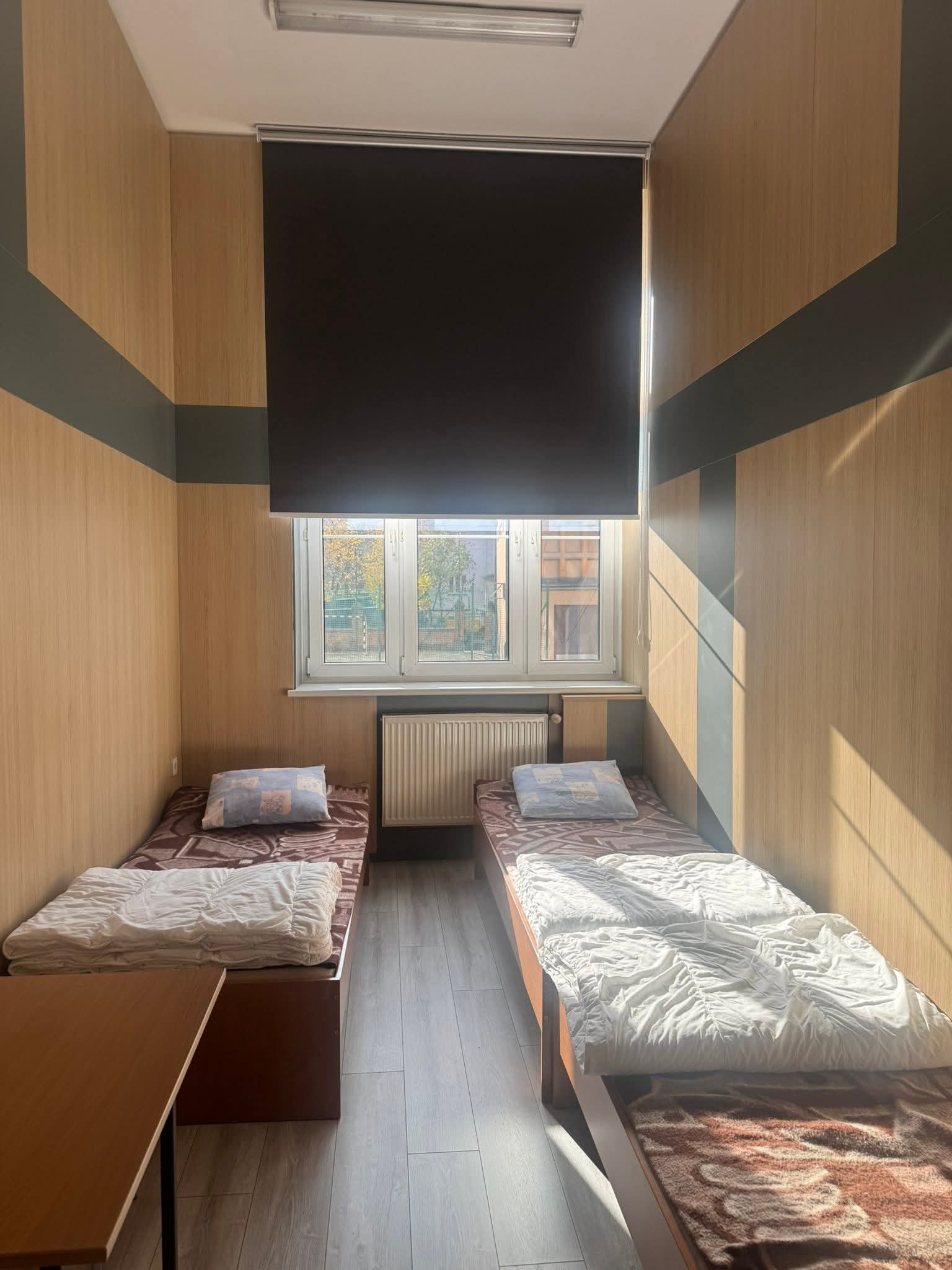 FB_IMG_1763890624292