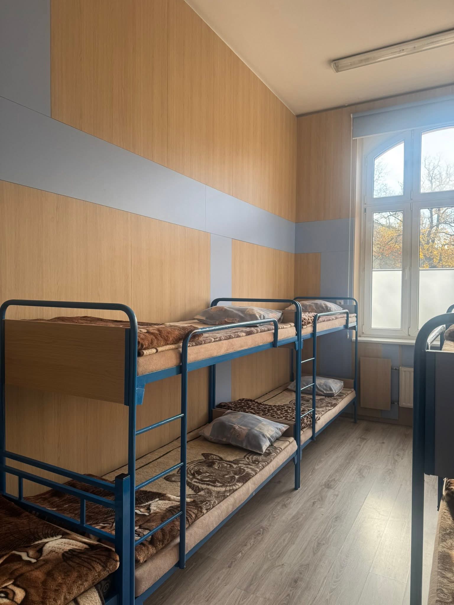 FB_IMG_1763890632101