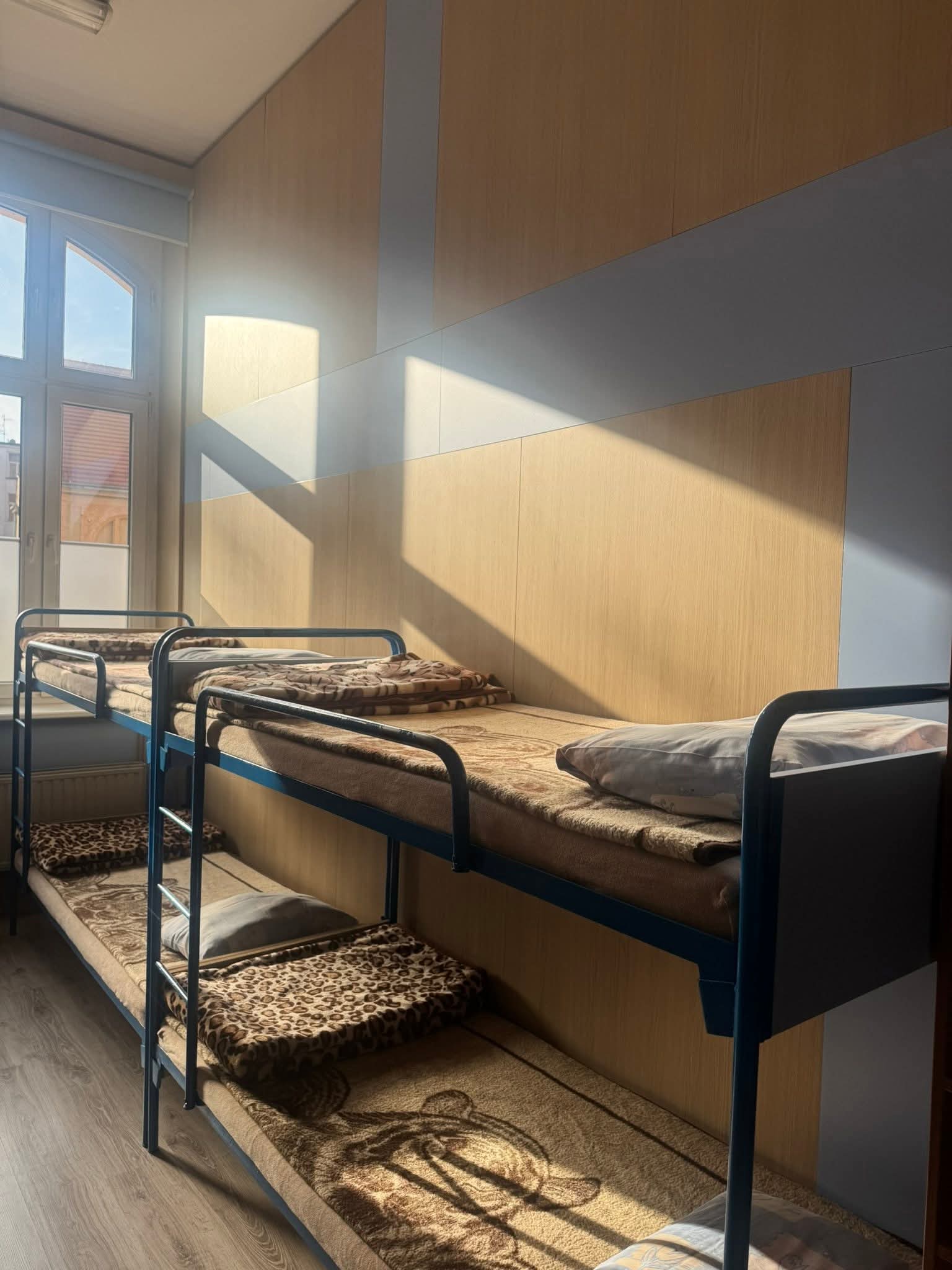 FB_IMG_1763890635278