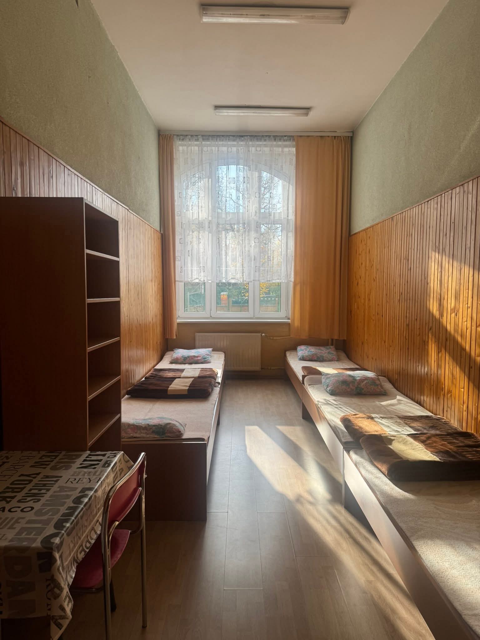 FB_IMG_1763890638831