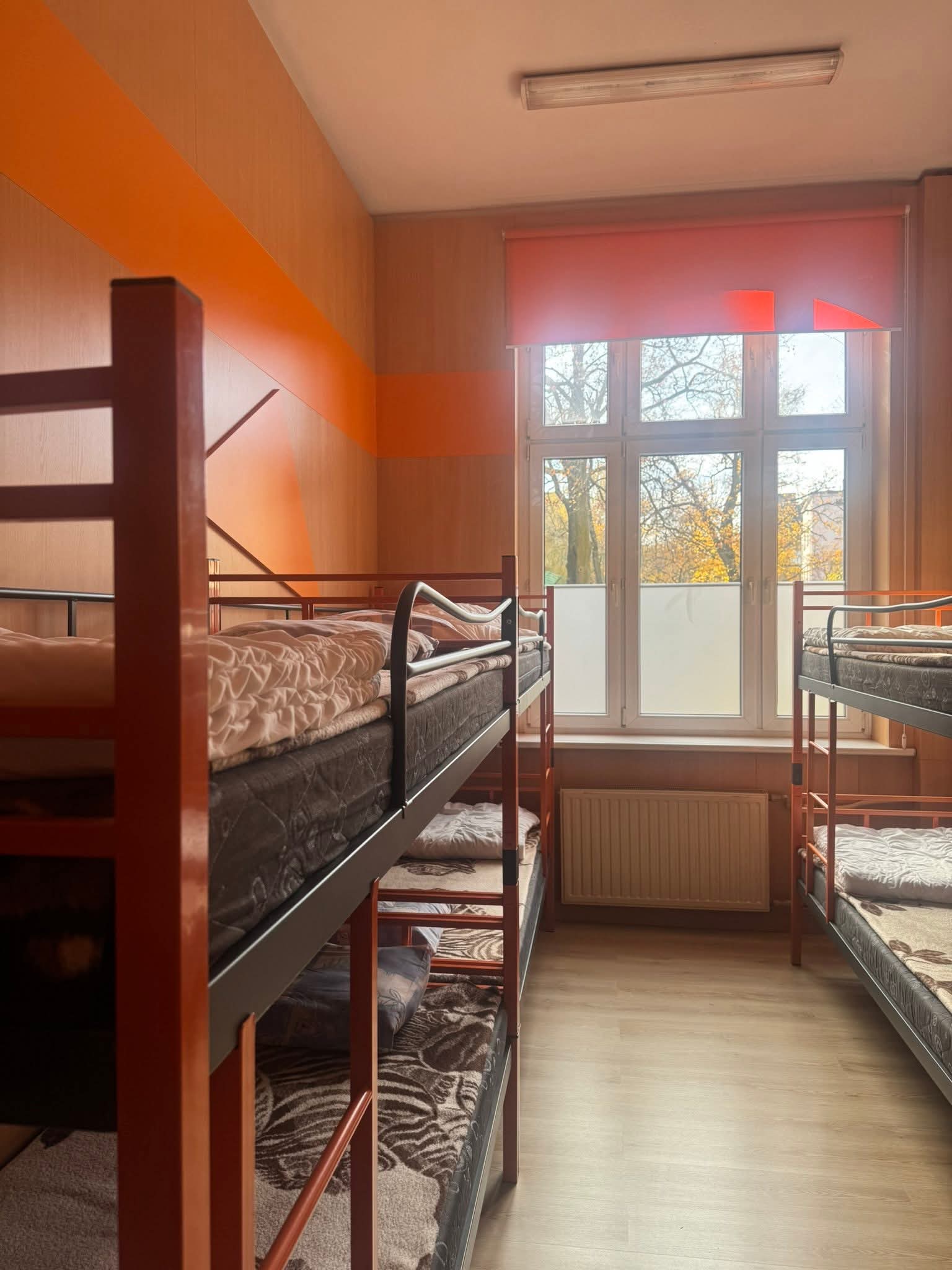 FB_IMG_1763890642177