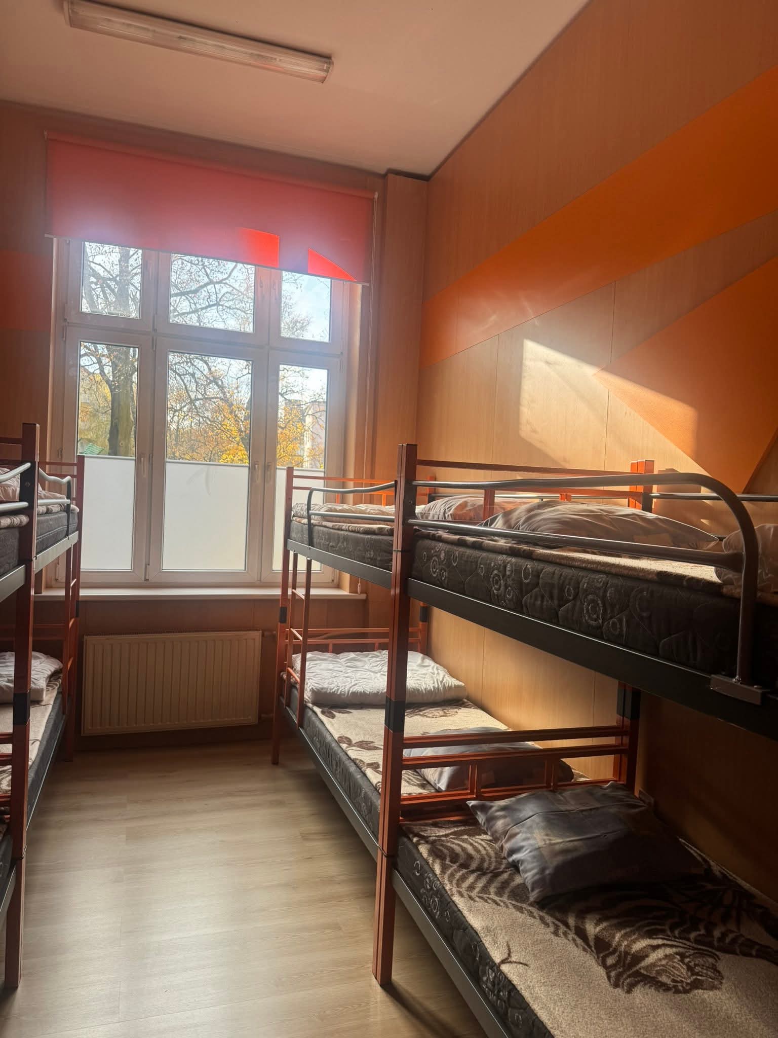 FB_IMG_1763890645768