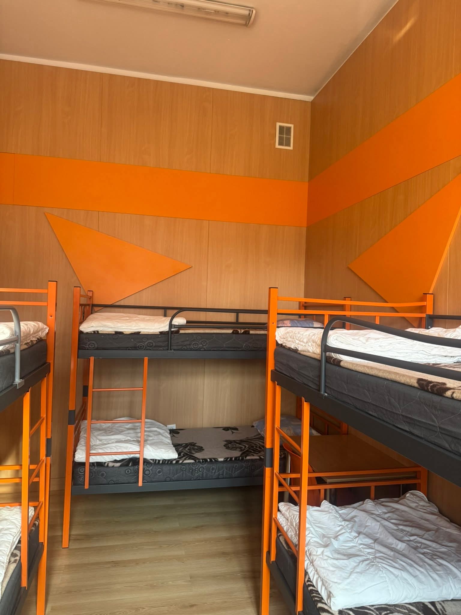 FB_IMG_1763890649123