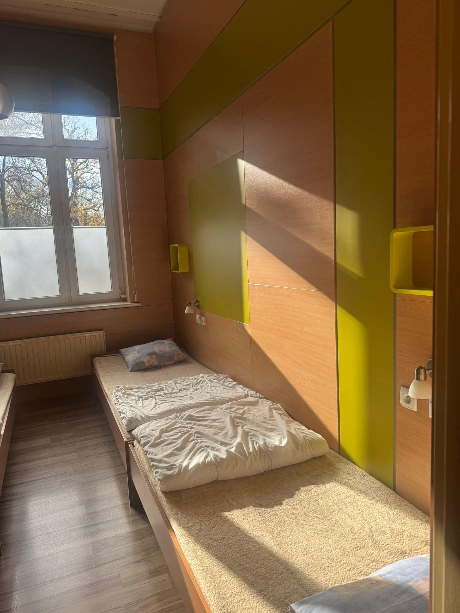 FB_IMG_1763890655876