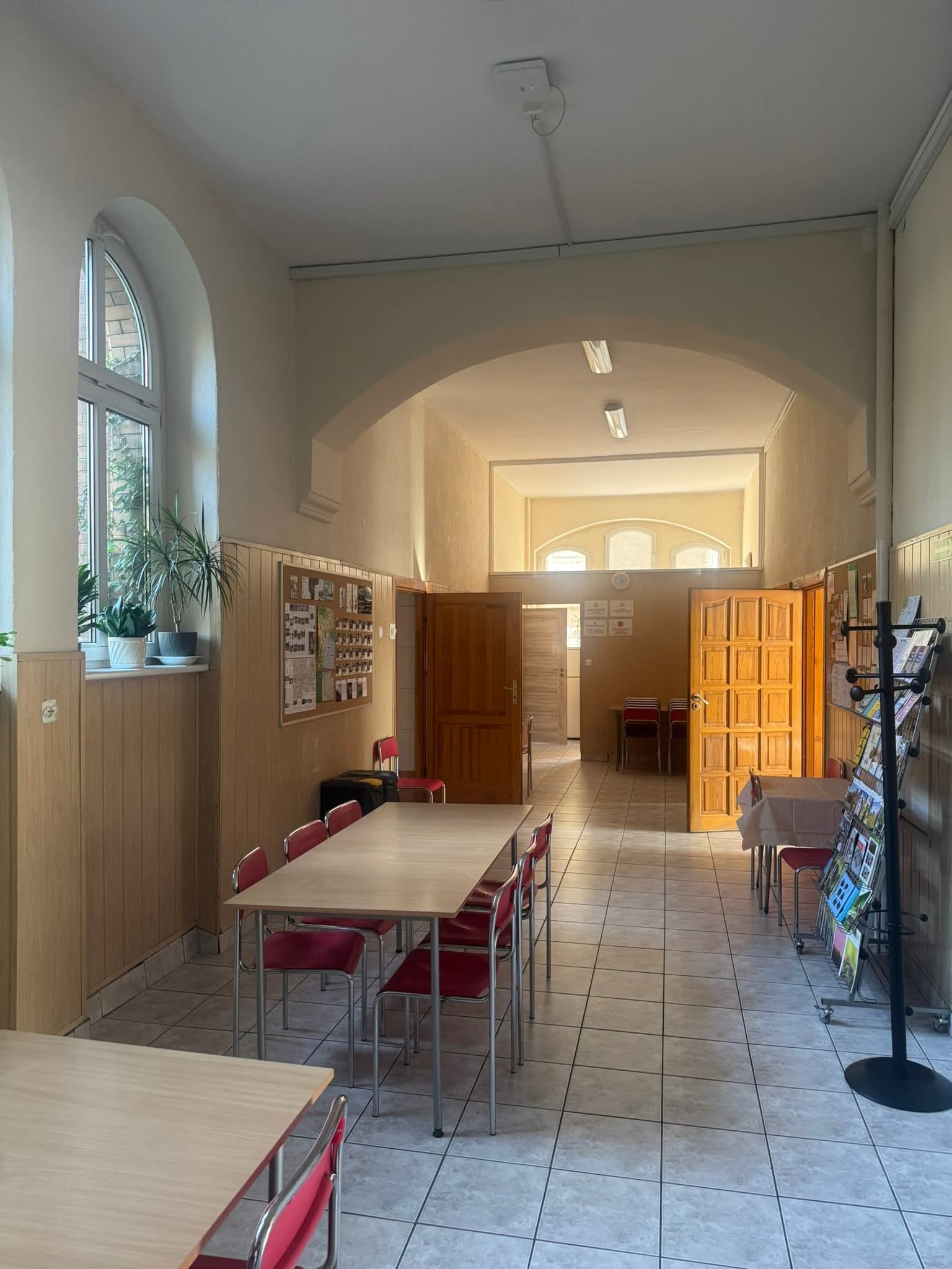 FB_IMG_1763890667470