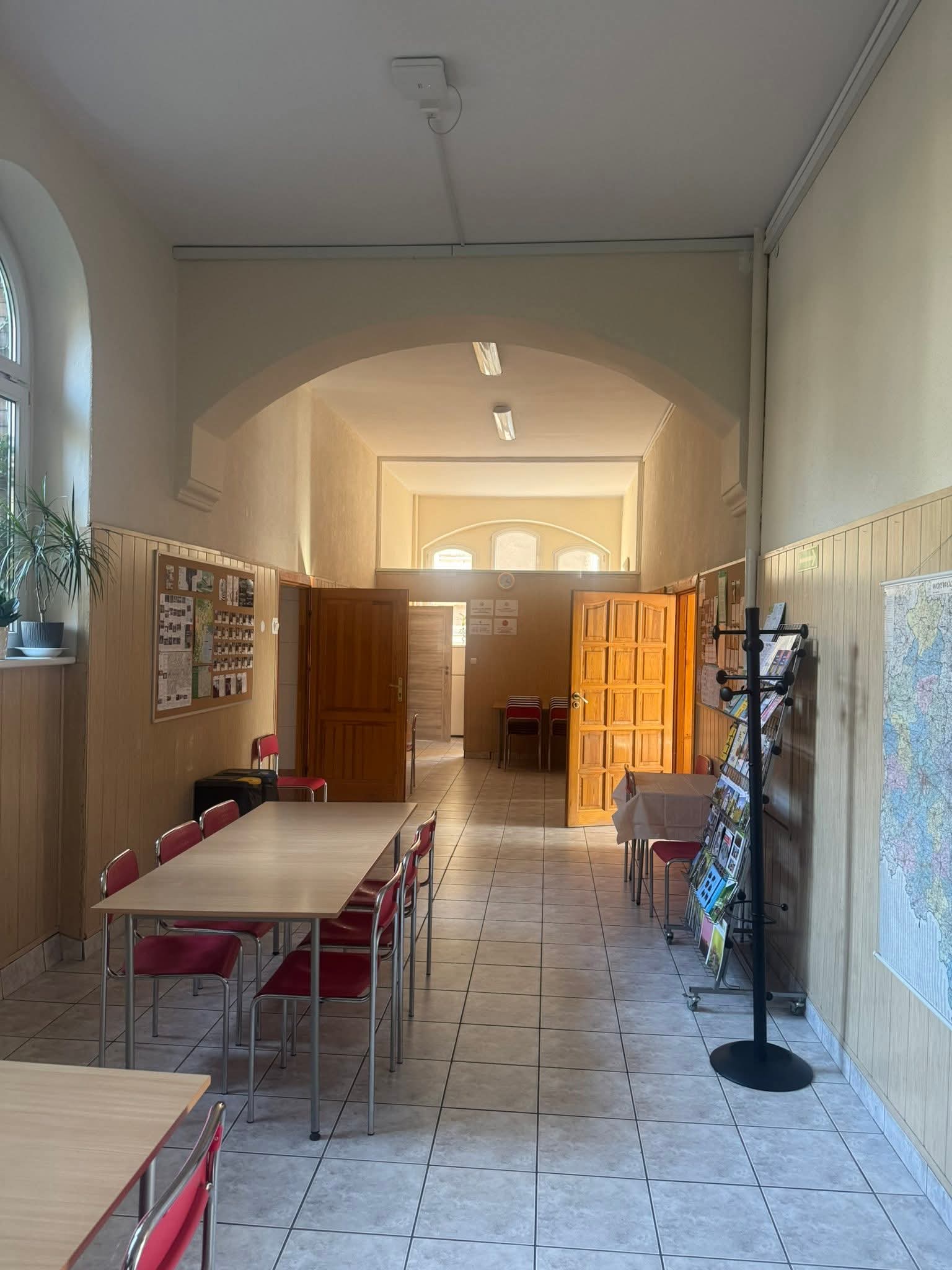 FB_IMG_1763890671003