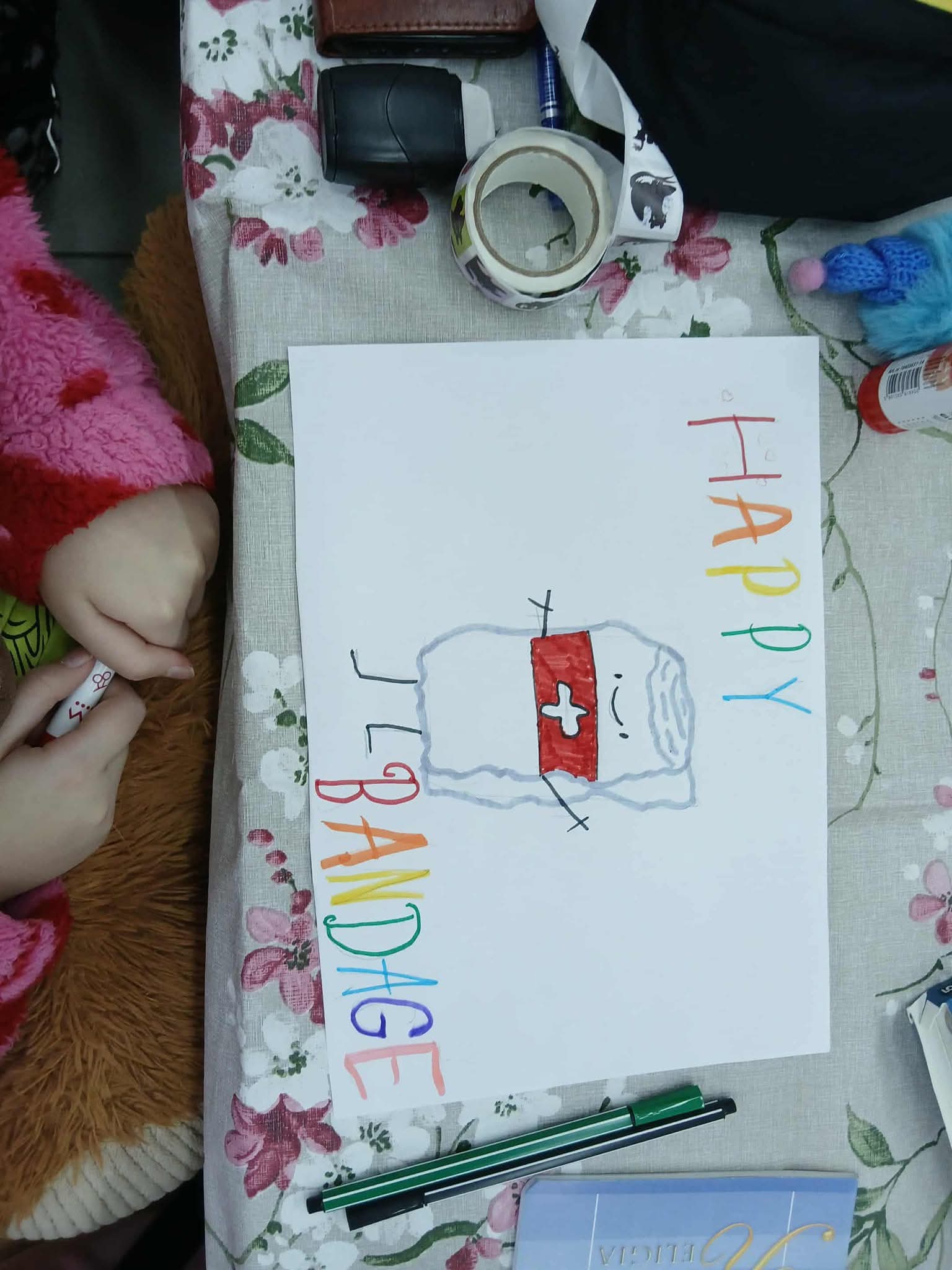 FB_IMG_1764100380761