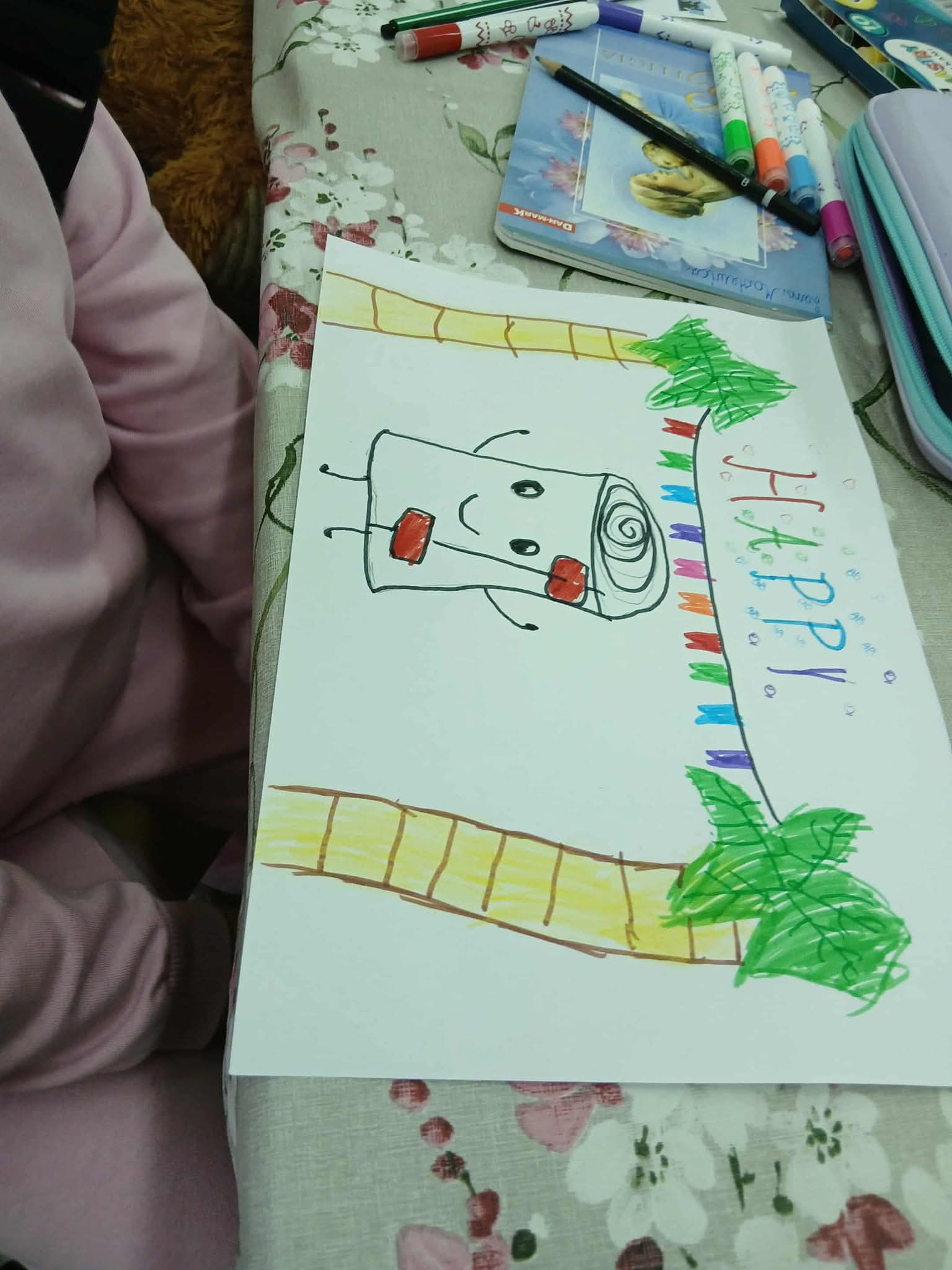 FB_IMG_1764100401925