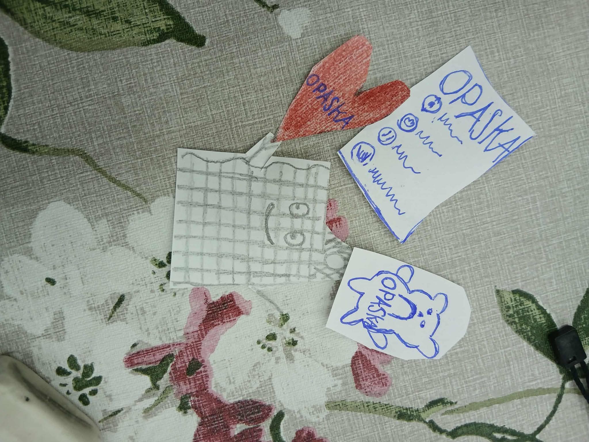 FB_IMG_1764100410521