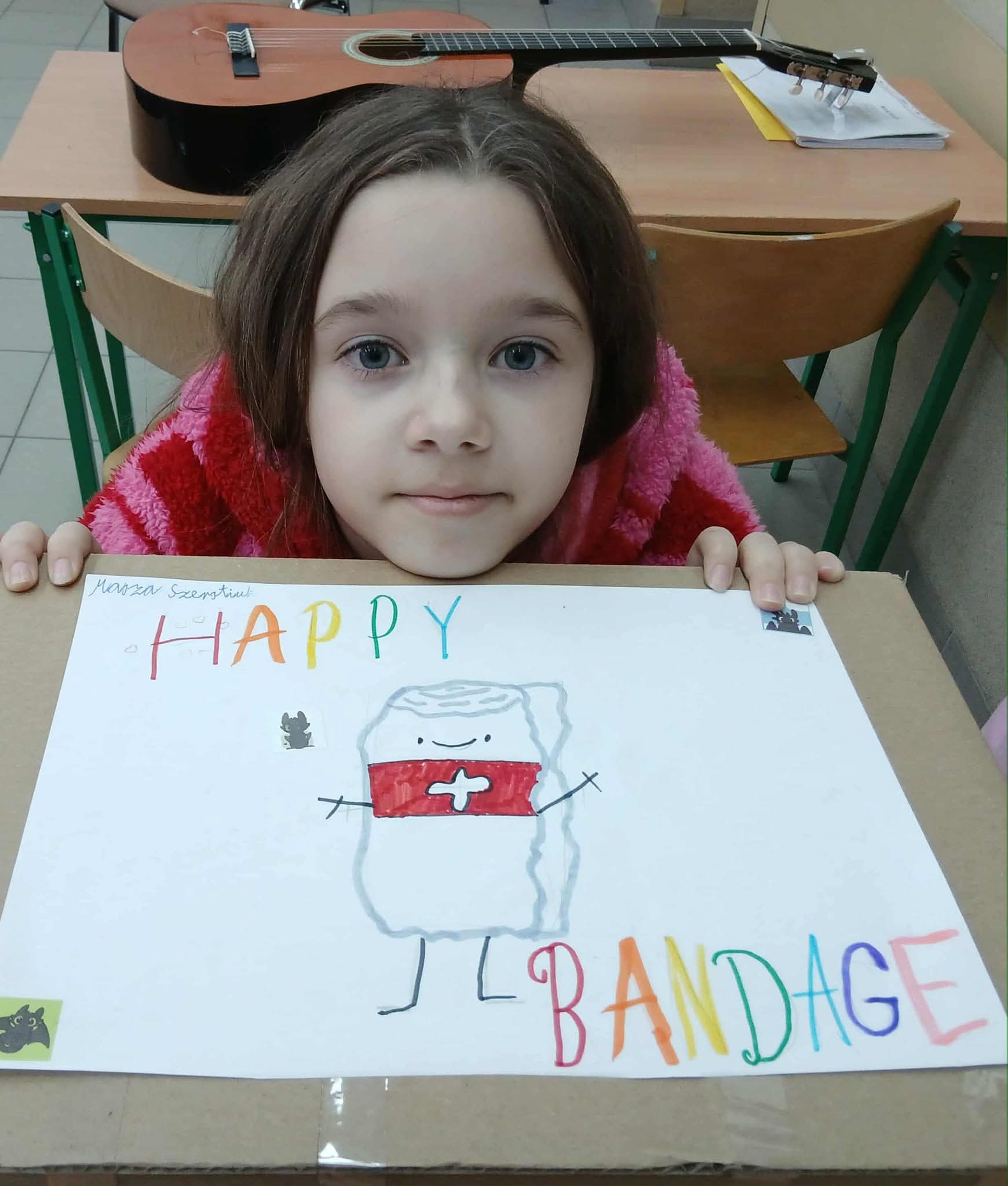 FB_IMG_1764100414435