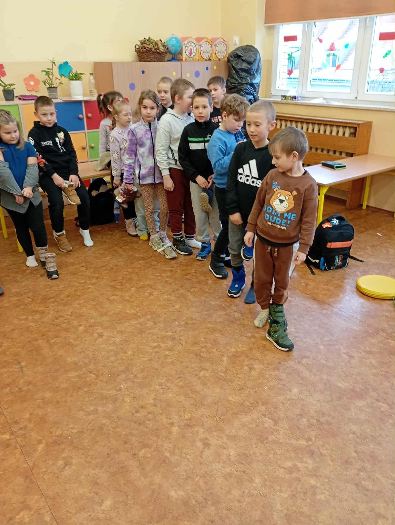 FB_IMG_1764410641452