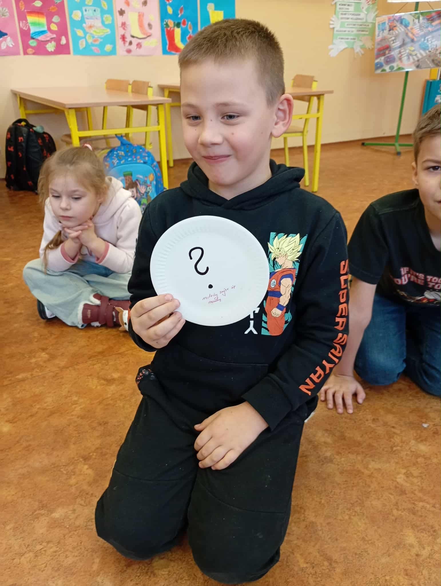 FB_IMG_1764410644193 — kopia