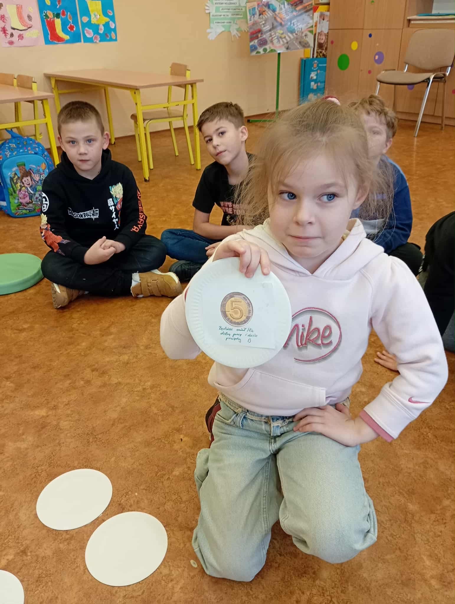 FB_IMG_1764410646966