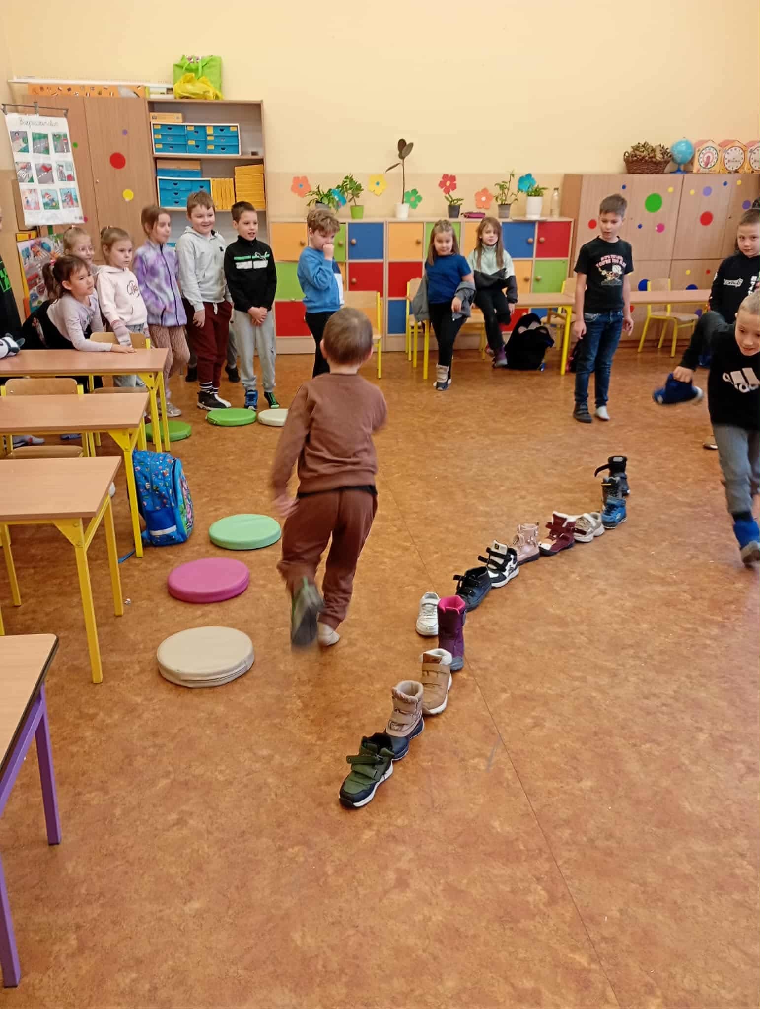 FB_IMG_1764410651785