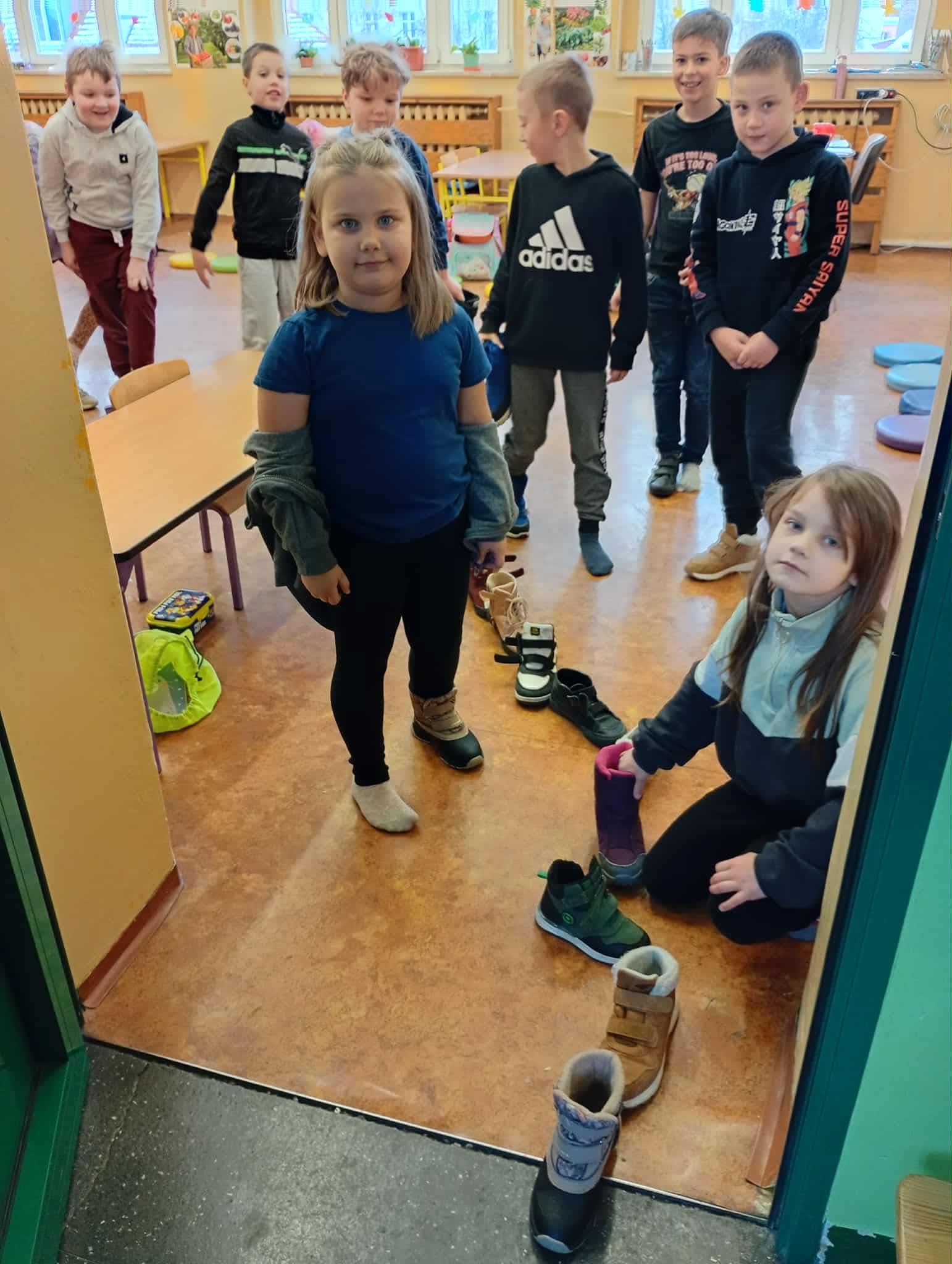 FB_IMG_1764410655116