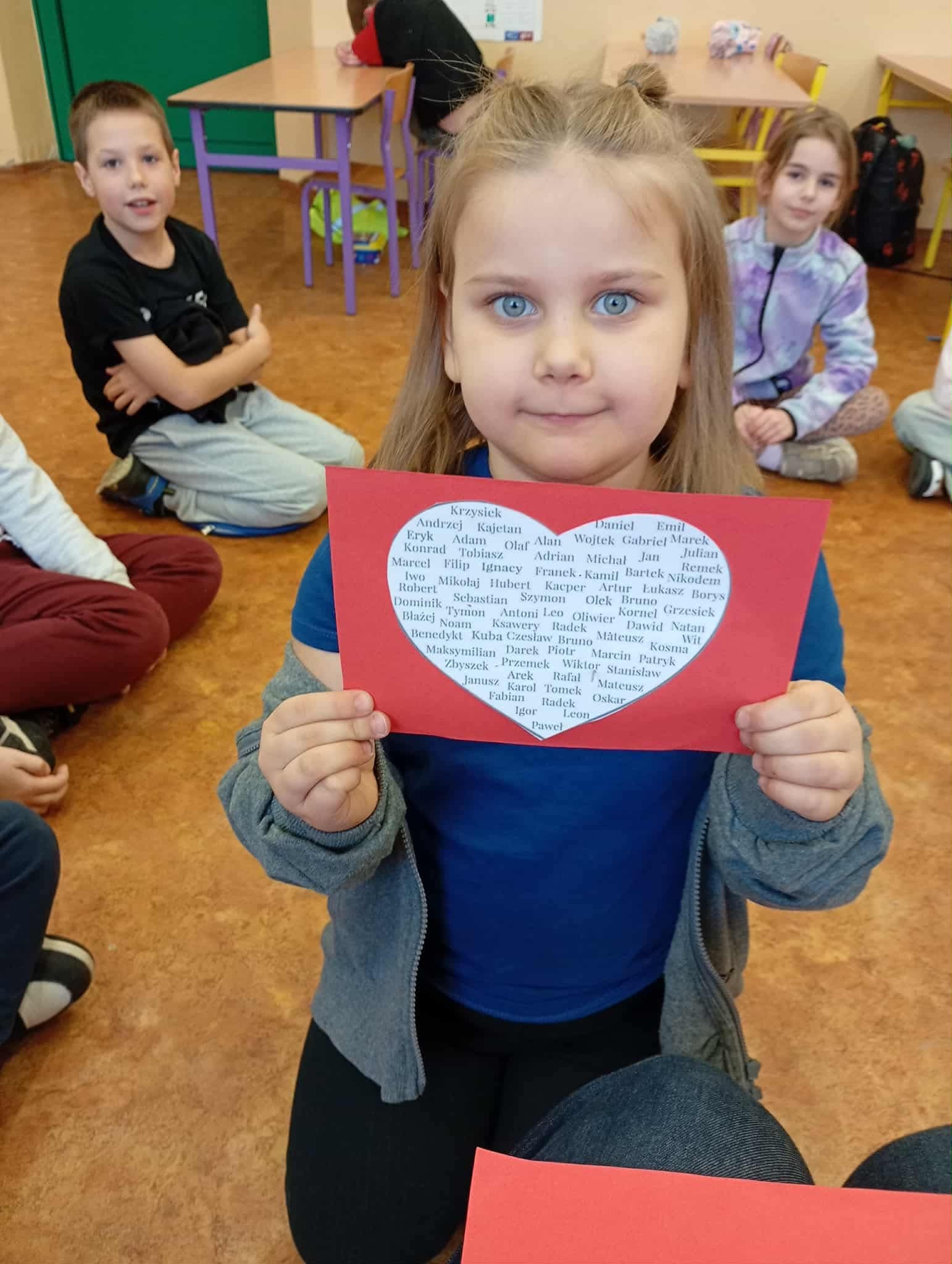 FB_IMG_1764410658427