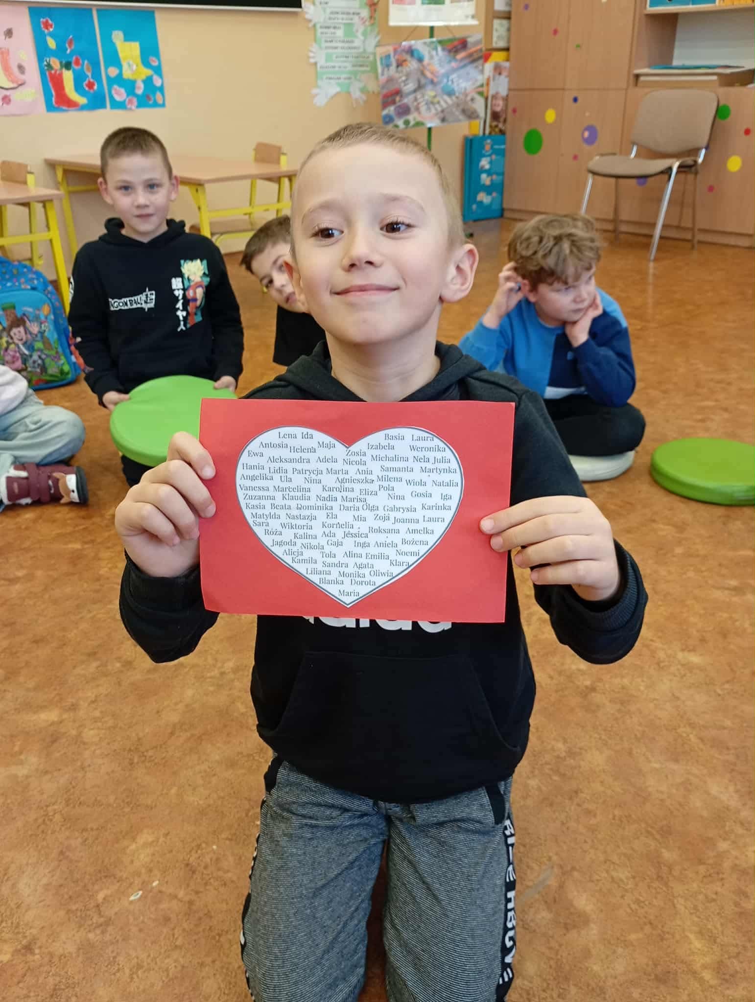 FB_IMG_1764410661417