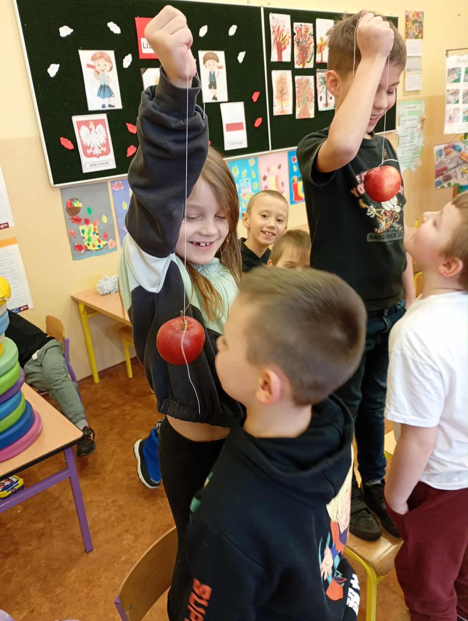 FB_IMG_1764410667531 — kopia