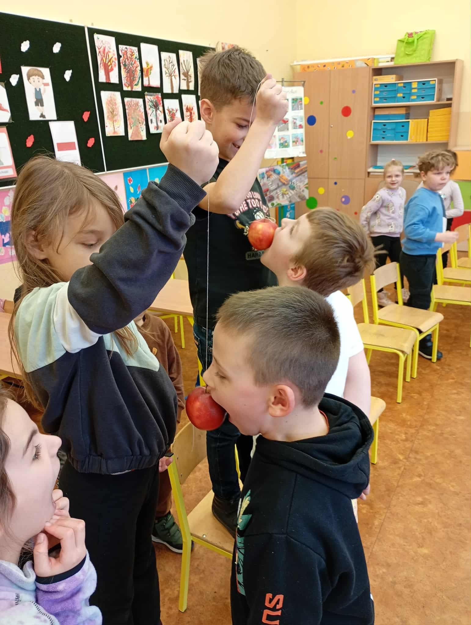 FB_IMG_1764410670600