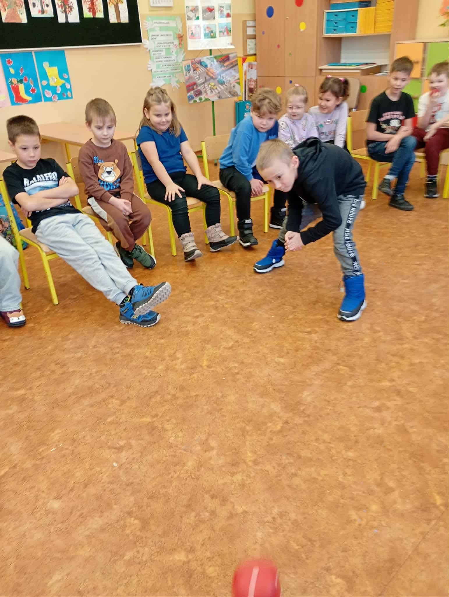 FB_IMG_1764410679778