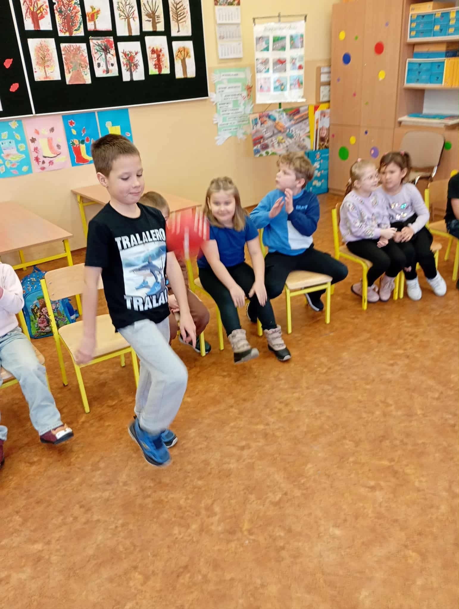 FB_IMG_1764410686065