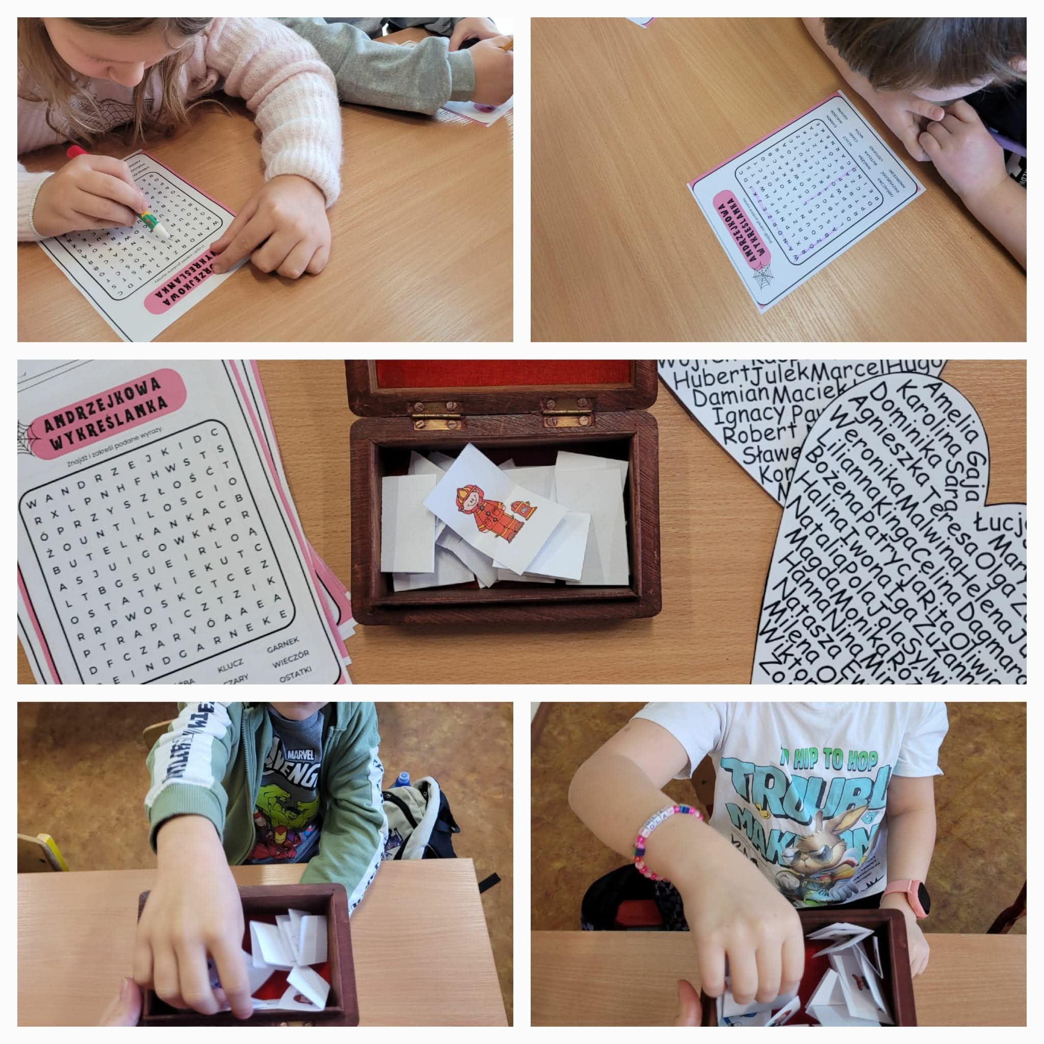 FB_IMG_1764410704395