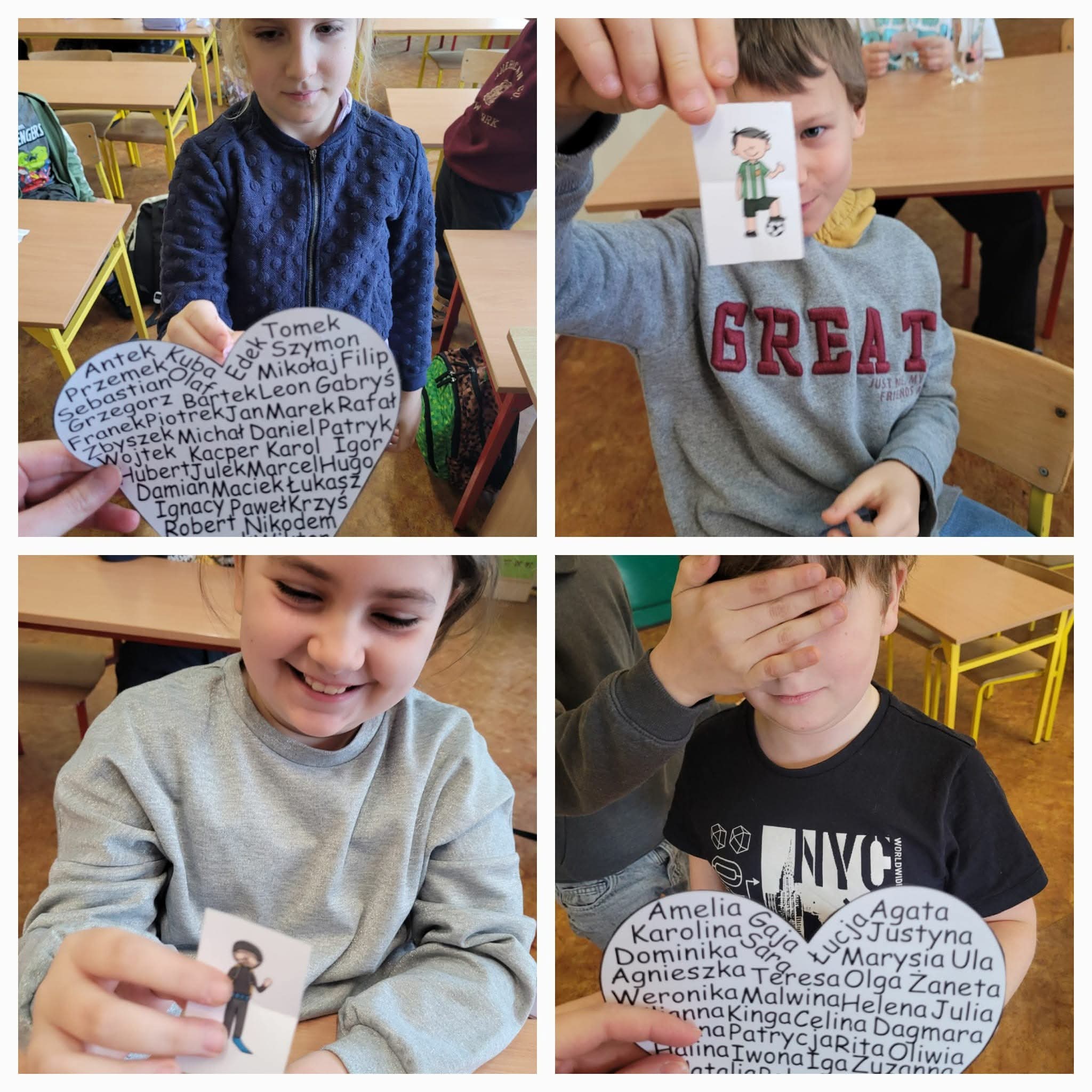 FB_IMG_1764410707247