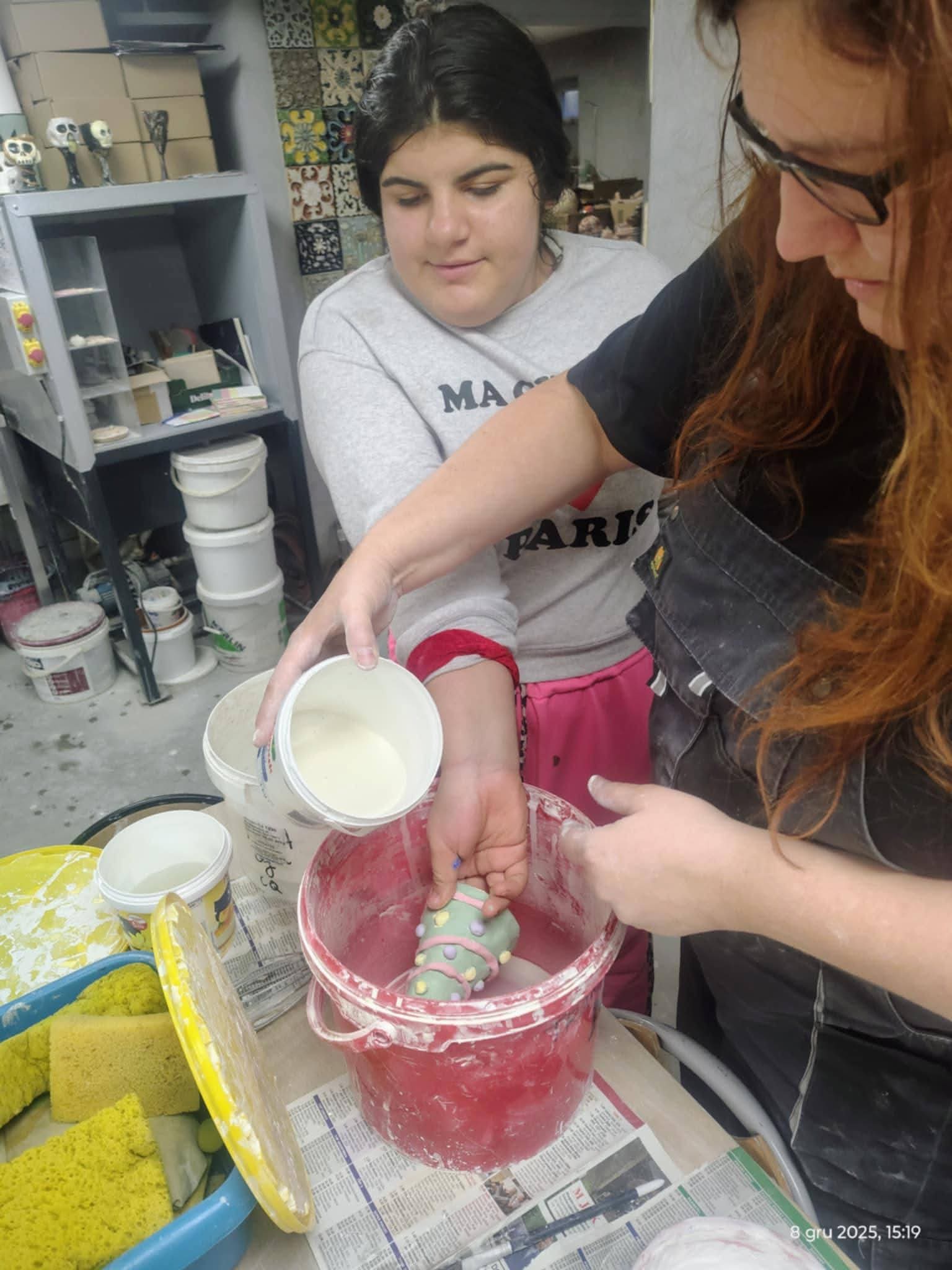 FB_IMG_1765282173311