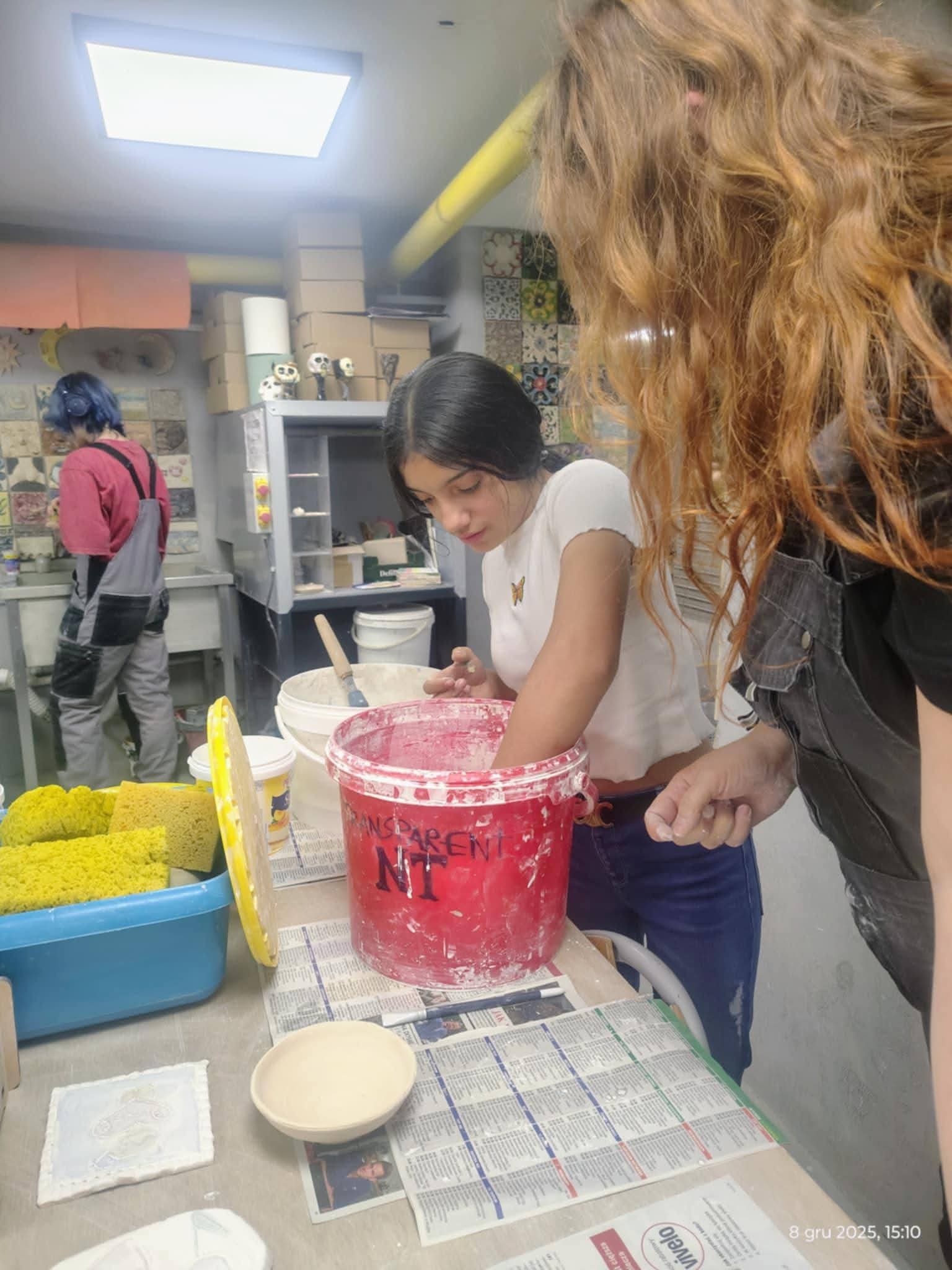 FB_IMG_1765282178783